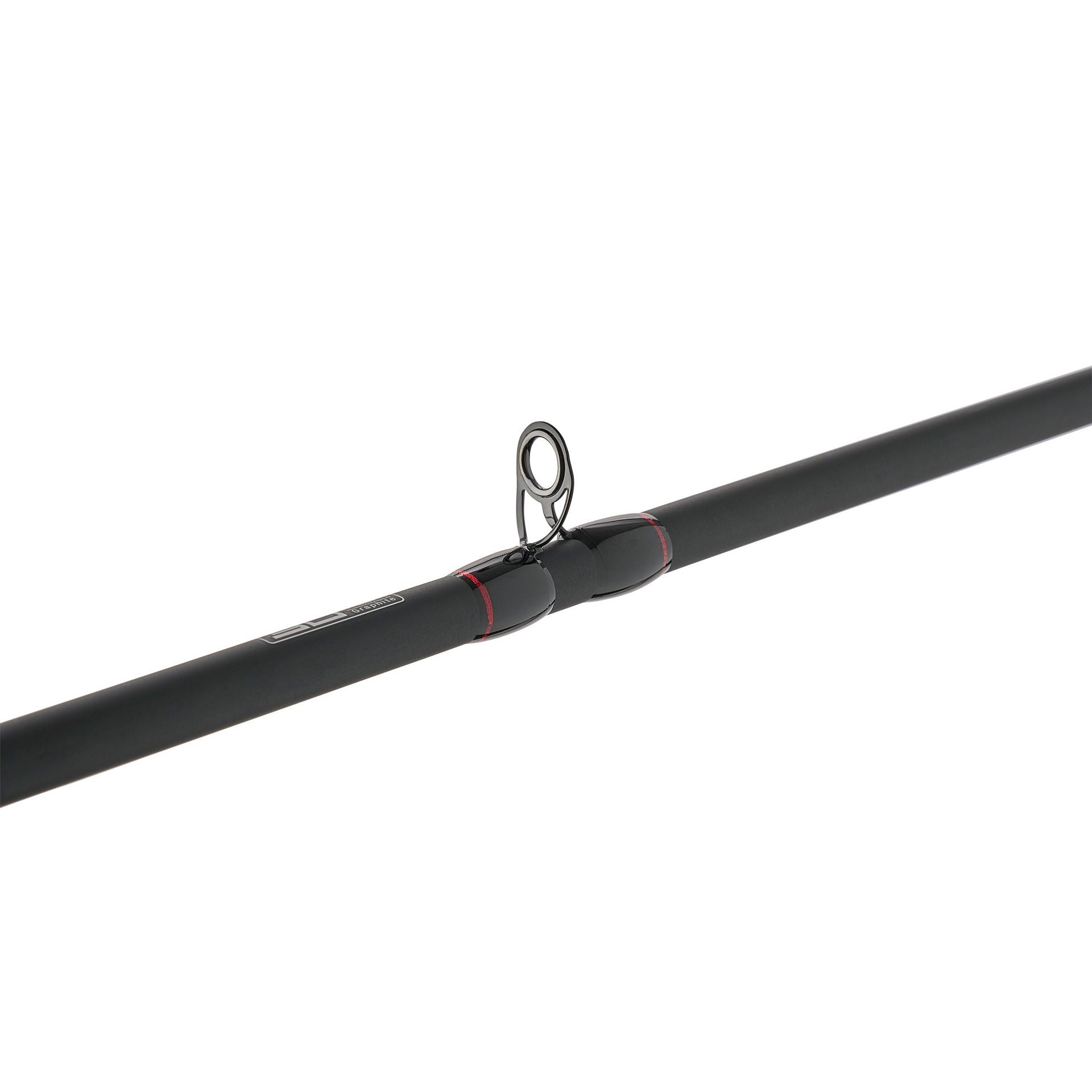 Vendetta® Baitcast Combo