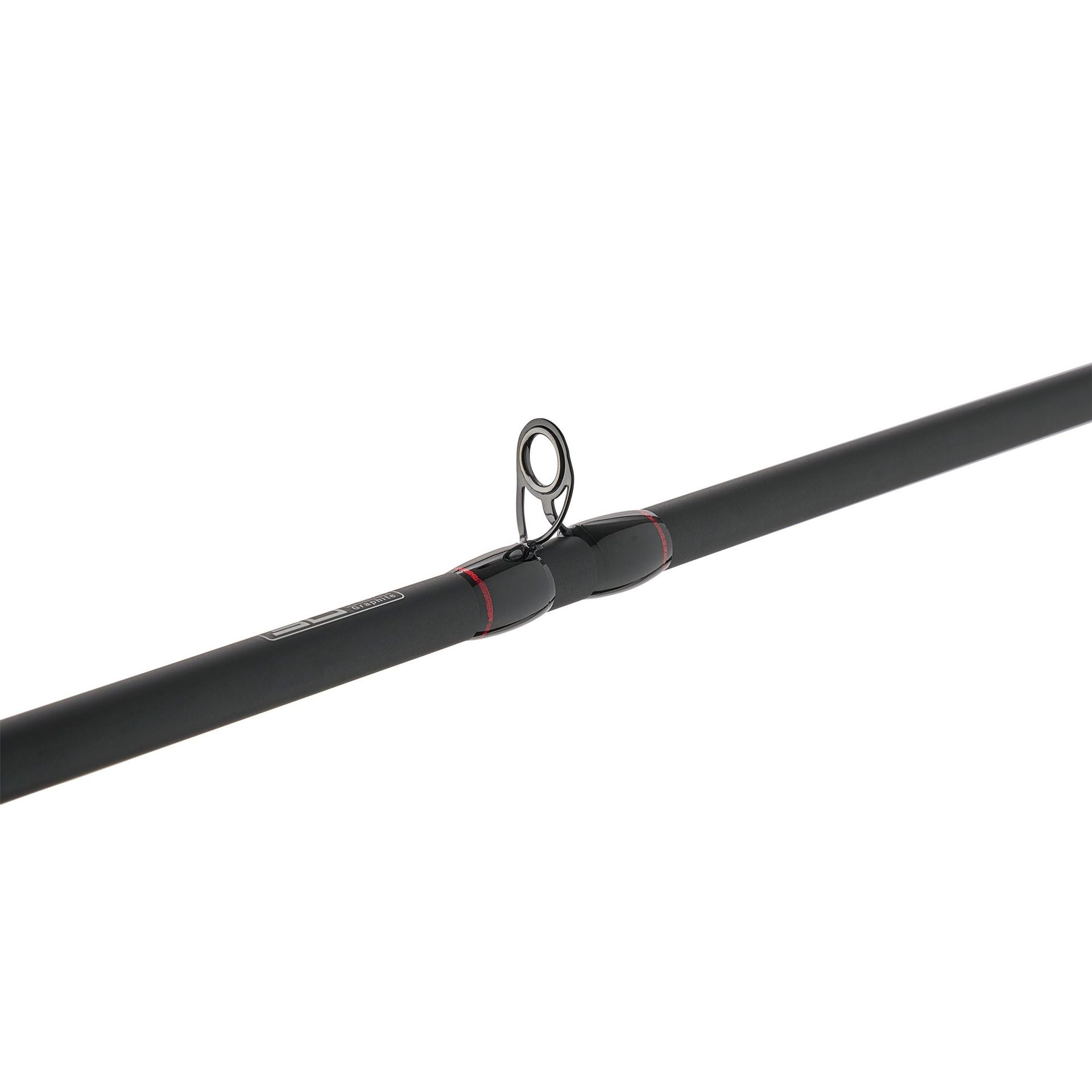 Vendetta® Baitcast Combo