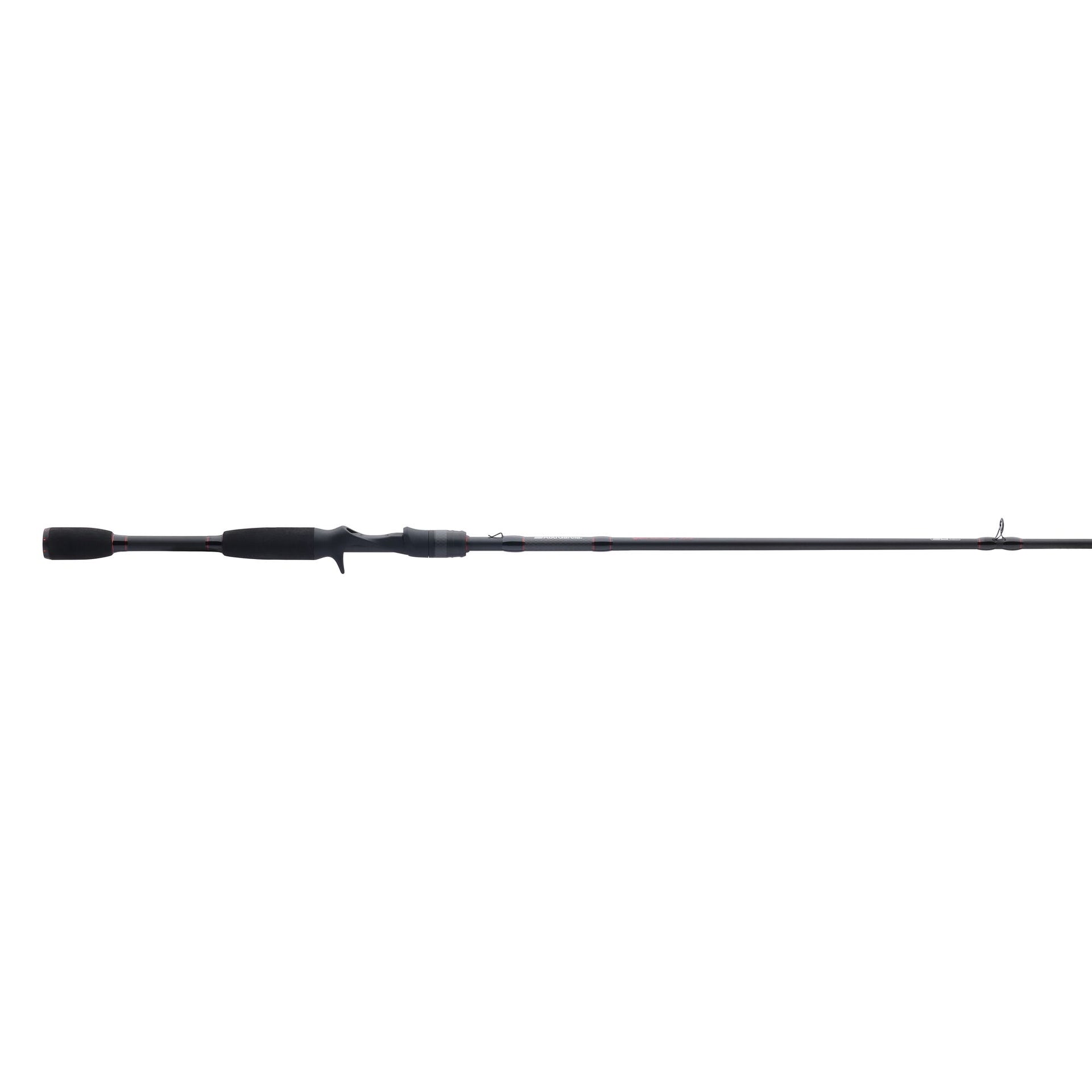 baitcasting skipping rod Team Lew's Pro SP Baitcast Reel From the mind of professional angler Andy Montgomery and the engineering team at Lews comes the new Team Lews Pro SP Skipping and Pitching reel All Casting Rods From Your