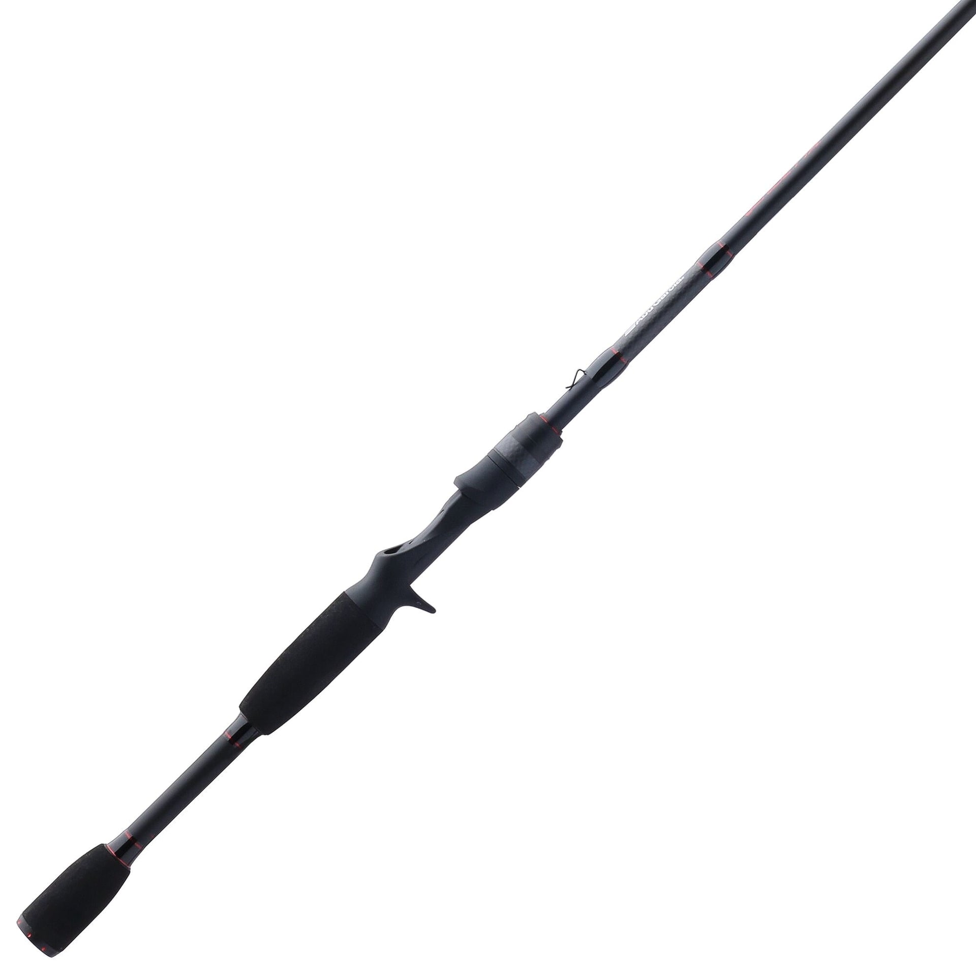 abu garcia crankbait rod Veritas BFS Series Casting Lake Pro Tackle The Vendetta features corrosion resistant stainless steel guides with Zirconium inserts for smooth and efficient casting Free Shipping! Abu Garcia PSJCC76-6