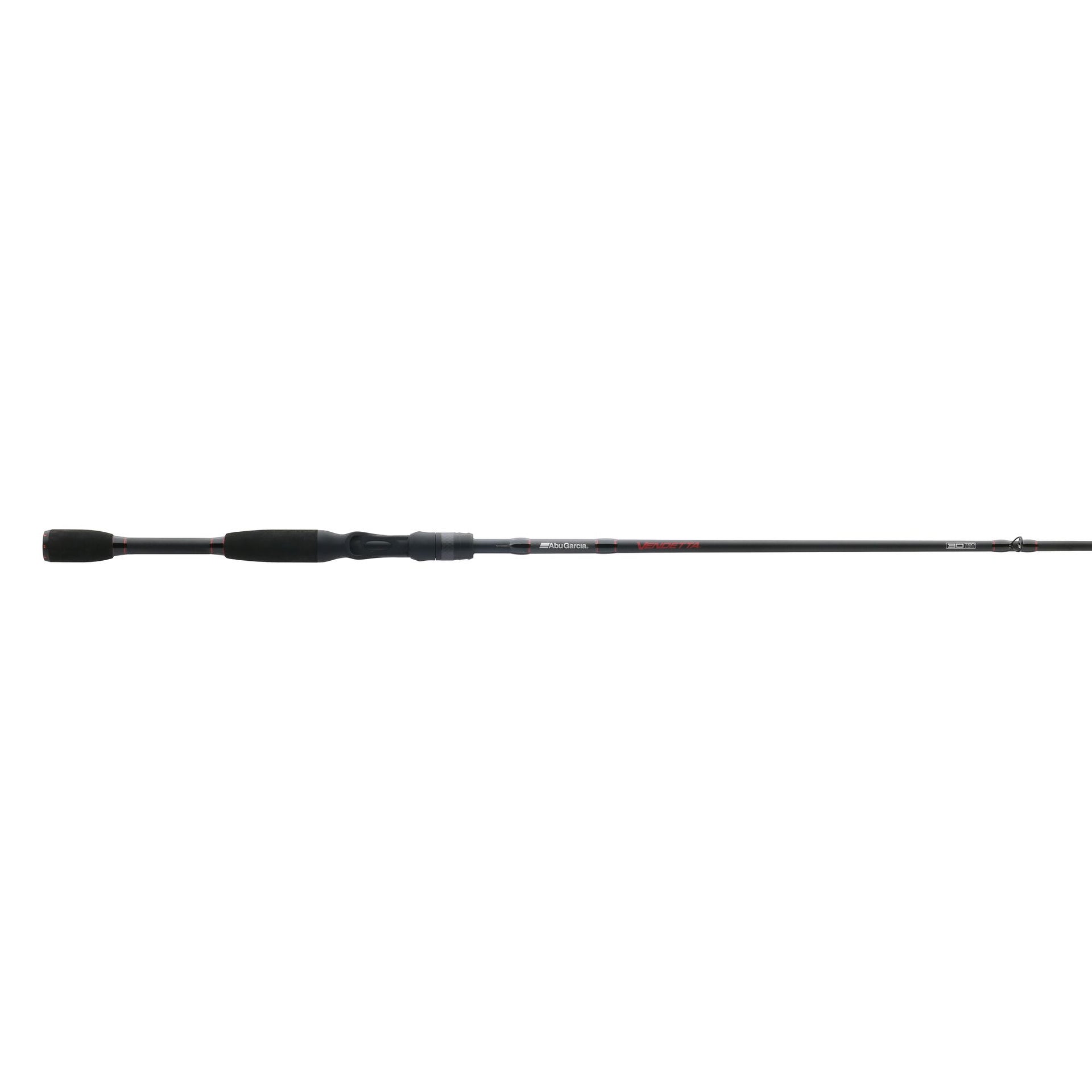 baitcasting reel with anti backlash Digital Control DC Baitcasting Reel Anti Backlash Electronic Brake Dc Bait Casting Reel| Alibaba.com