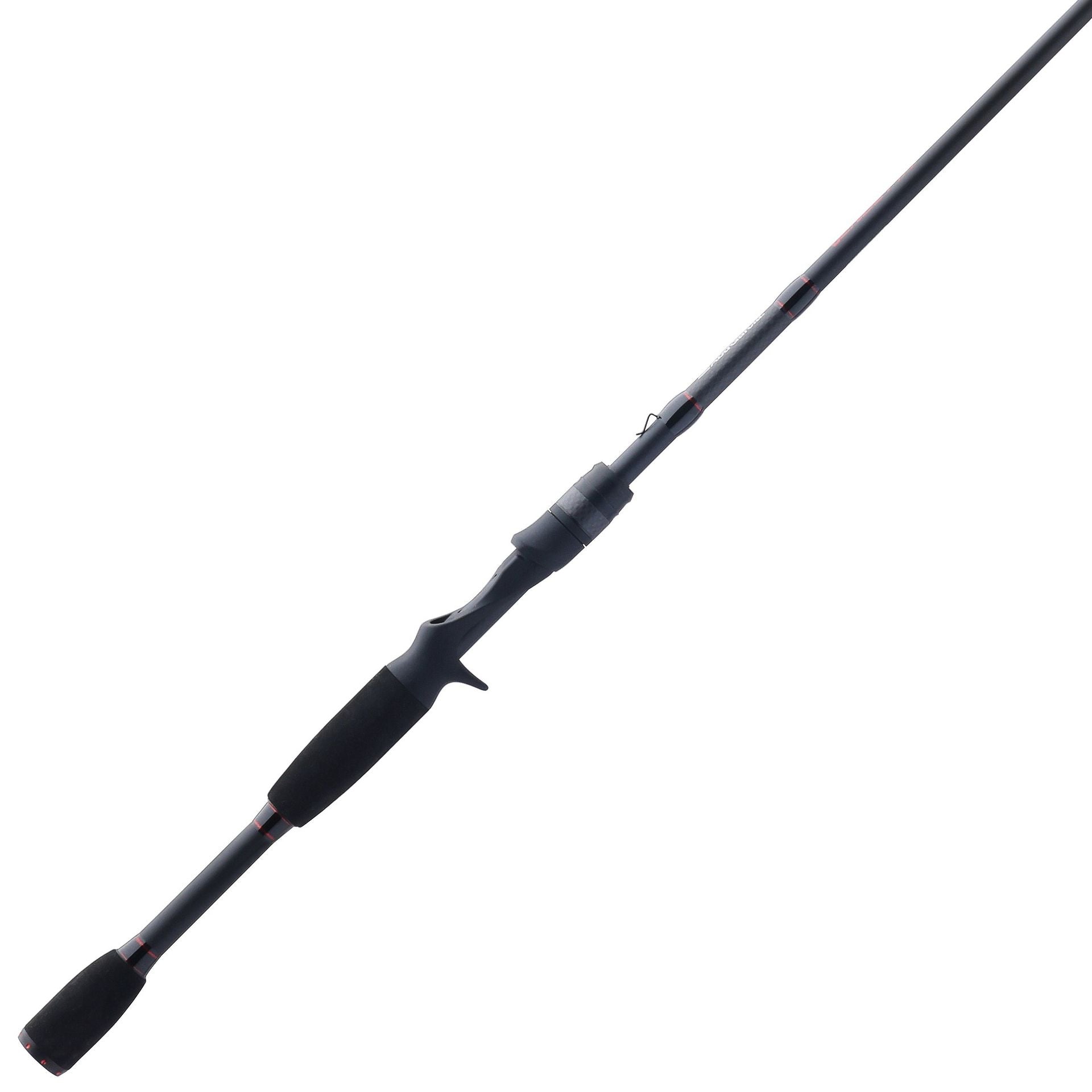 Vendetta® Casting Rod