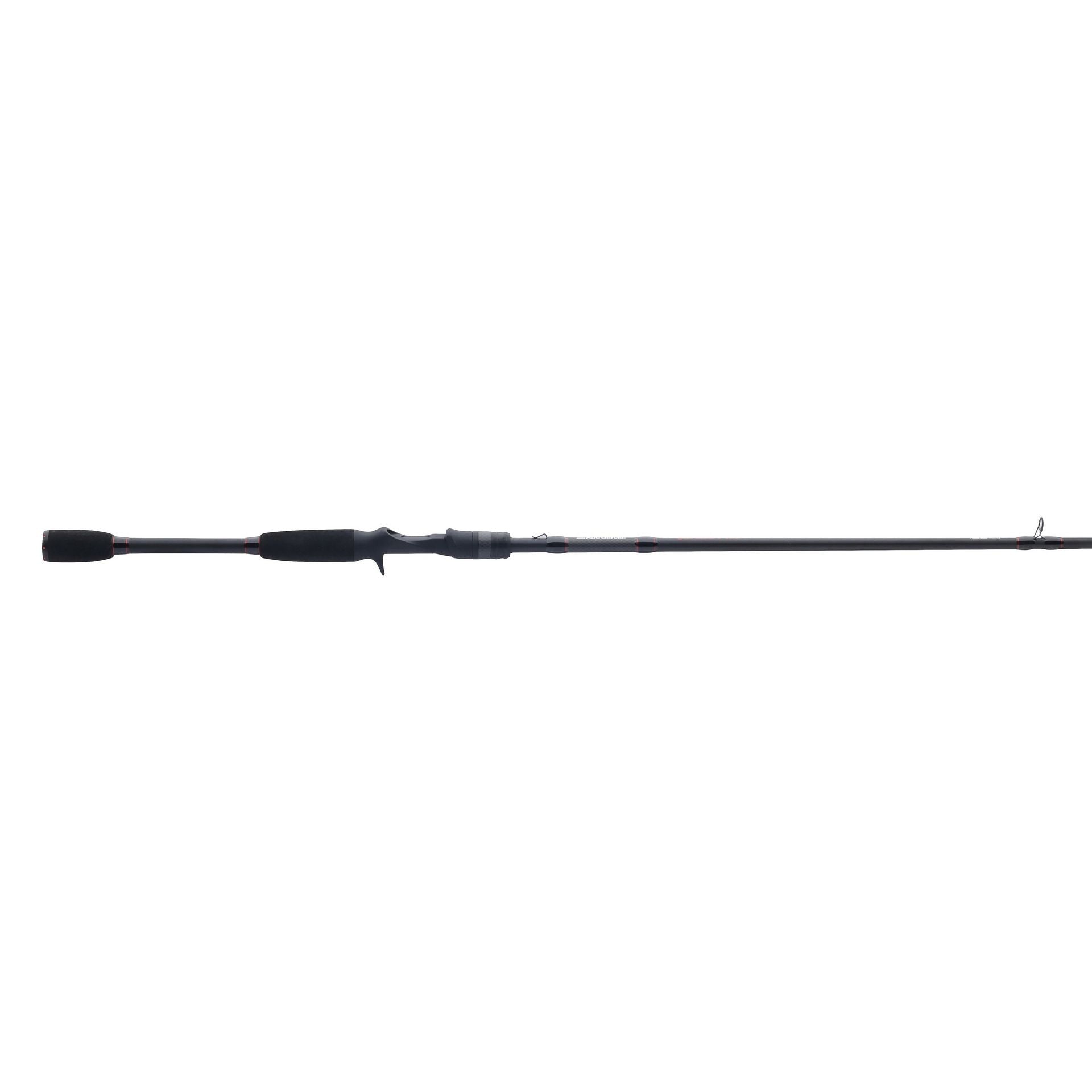 Vendetta® Casting Rod