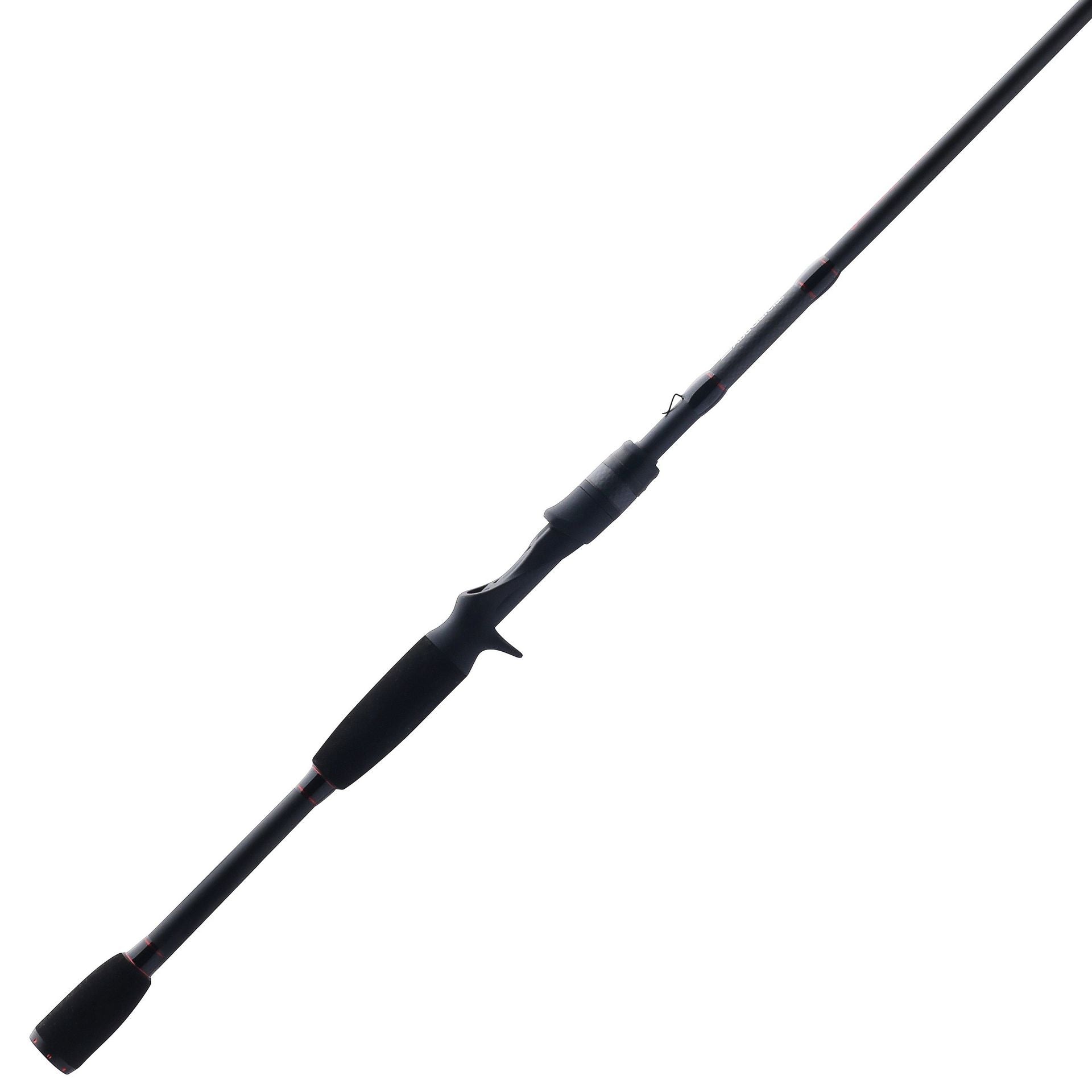 Vendetta® Casting Rod