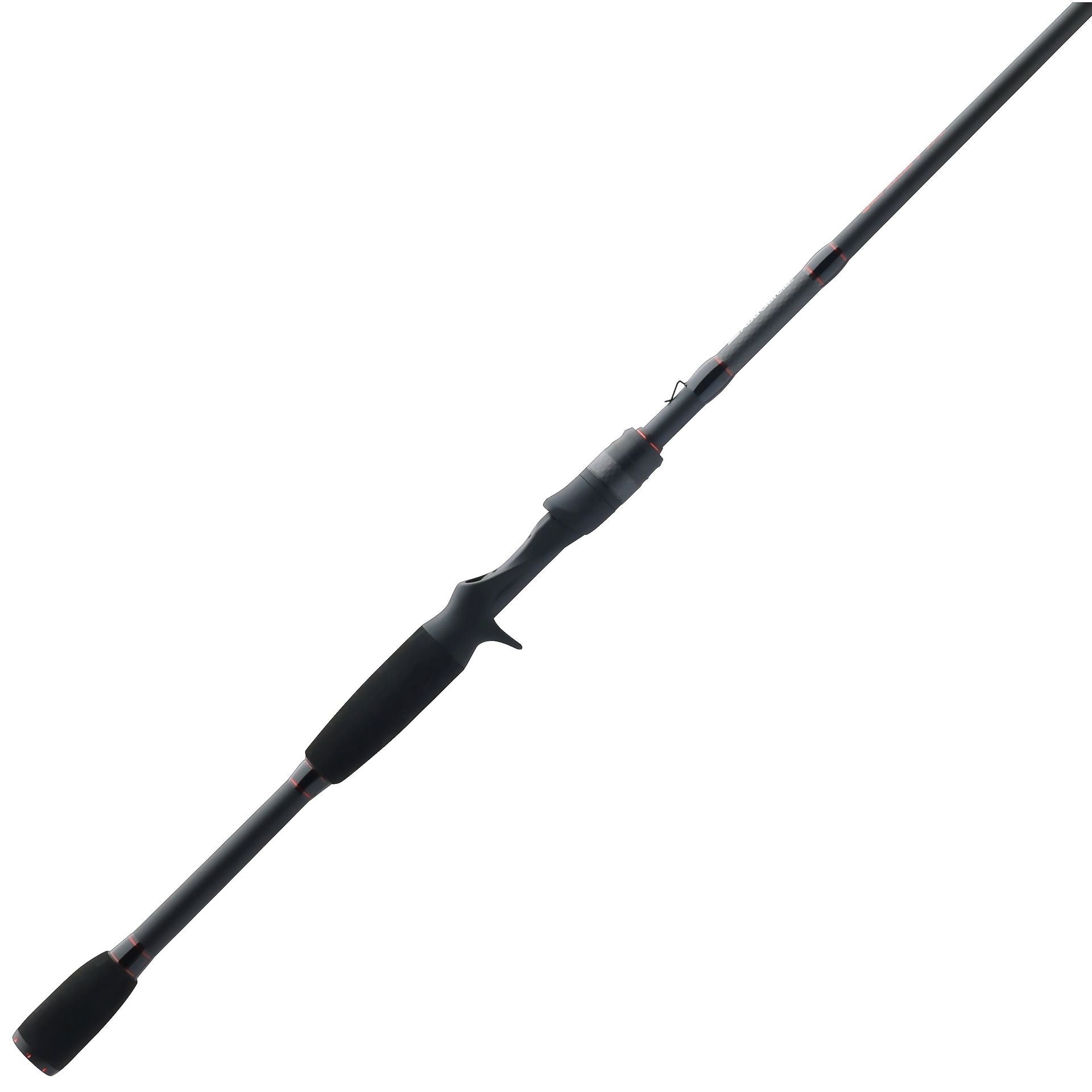 Vendetta® Casting Rod