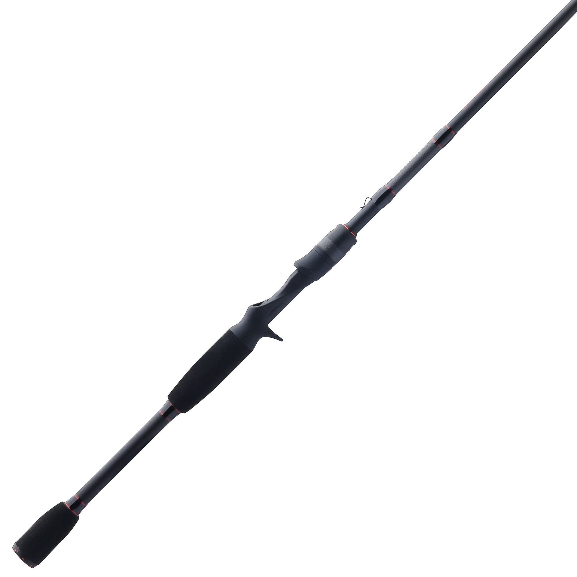 Vendetta® Casting Rod