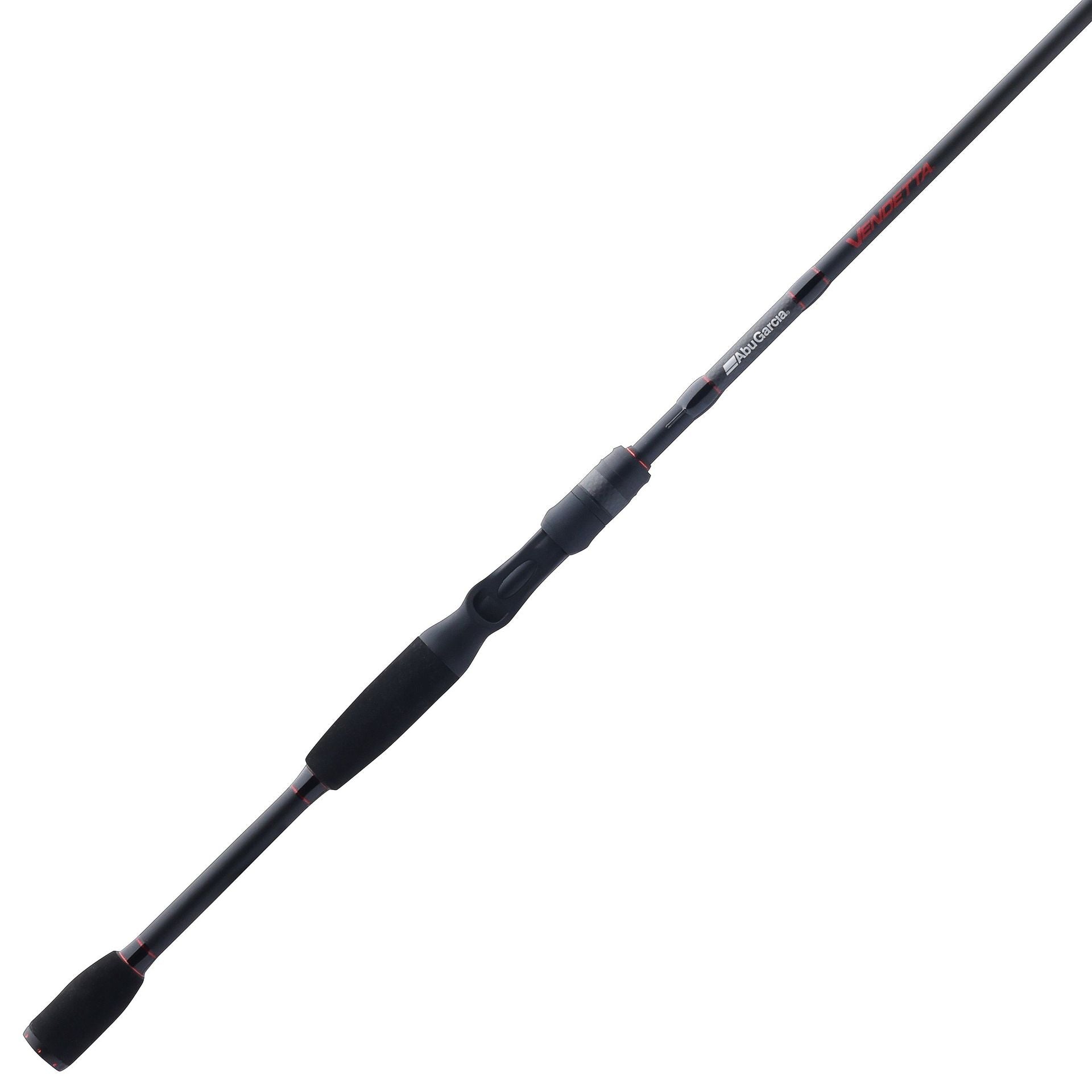 Vendetta® Casting Rod