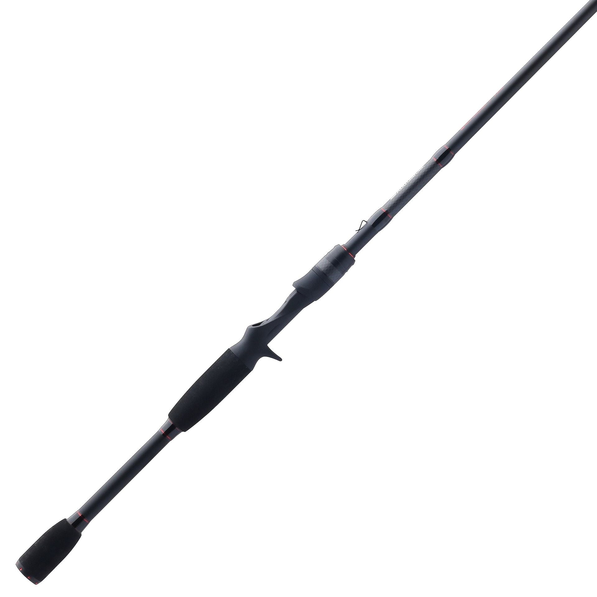Vendetta® Casting Rod