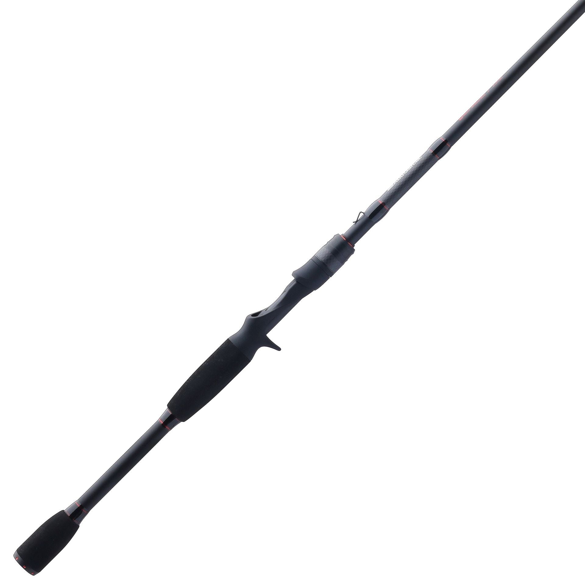 Vendetta® Casting Rod