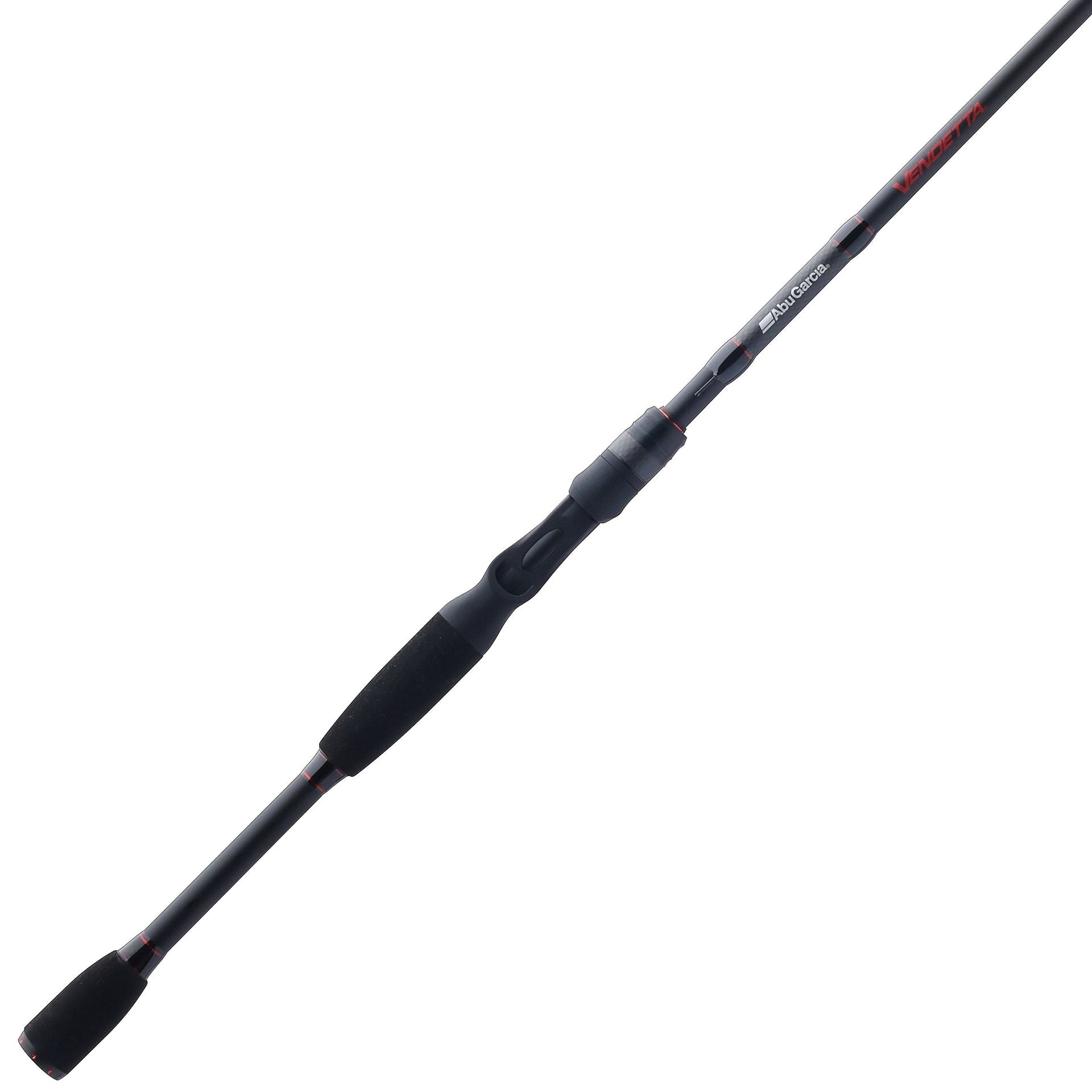 Vendetta® Casting Rod