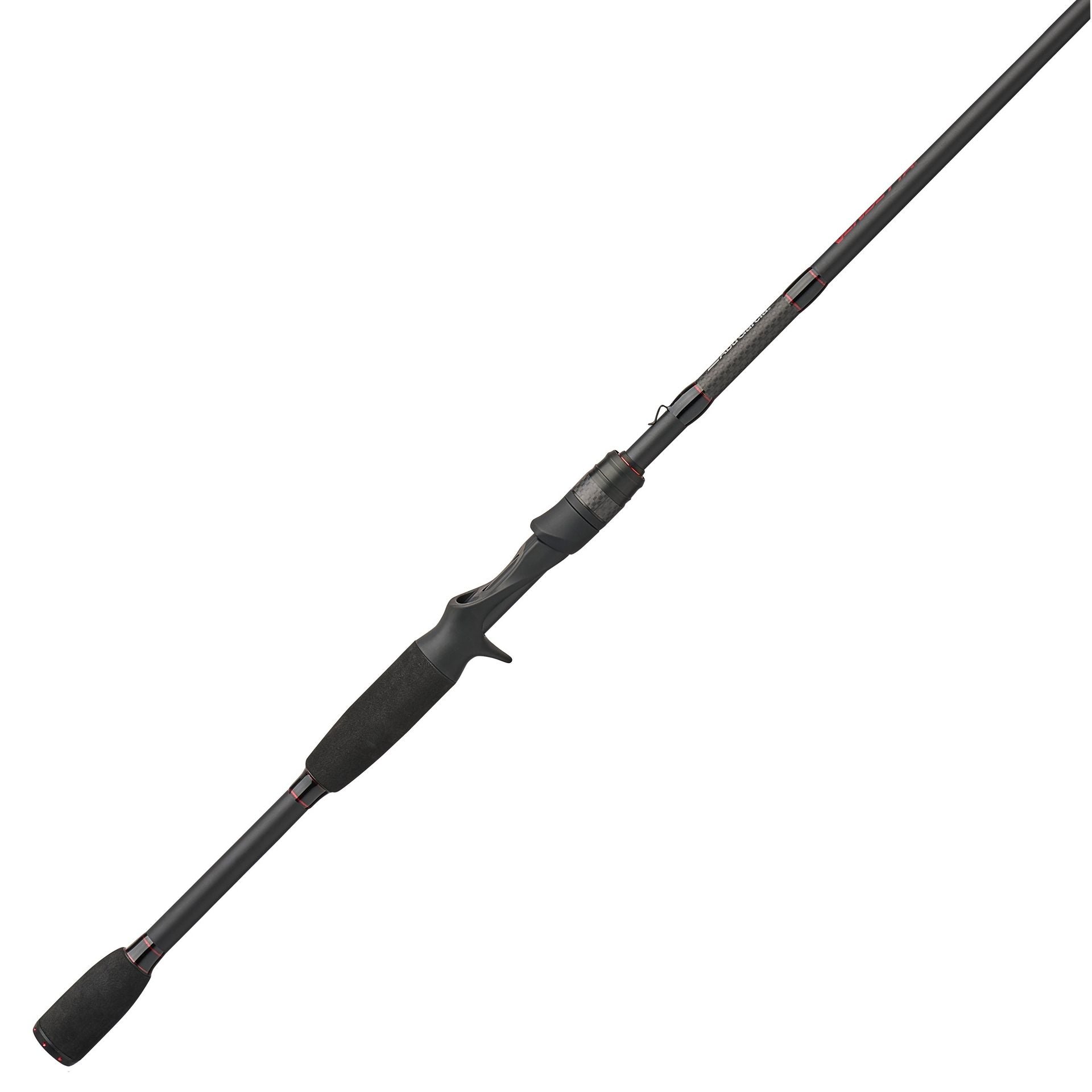 Vendetta® Casting Rod