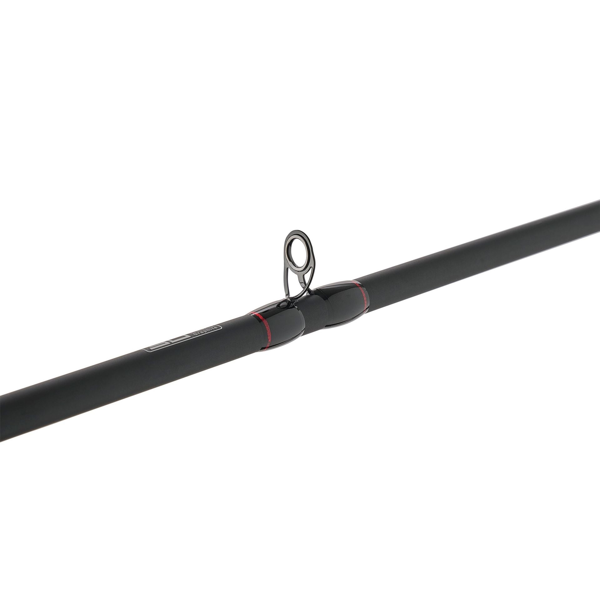 Vendetta® Casting Rod