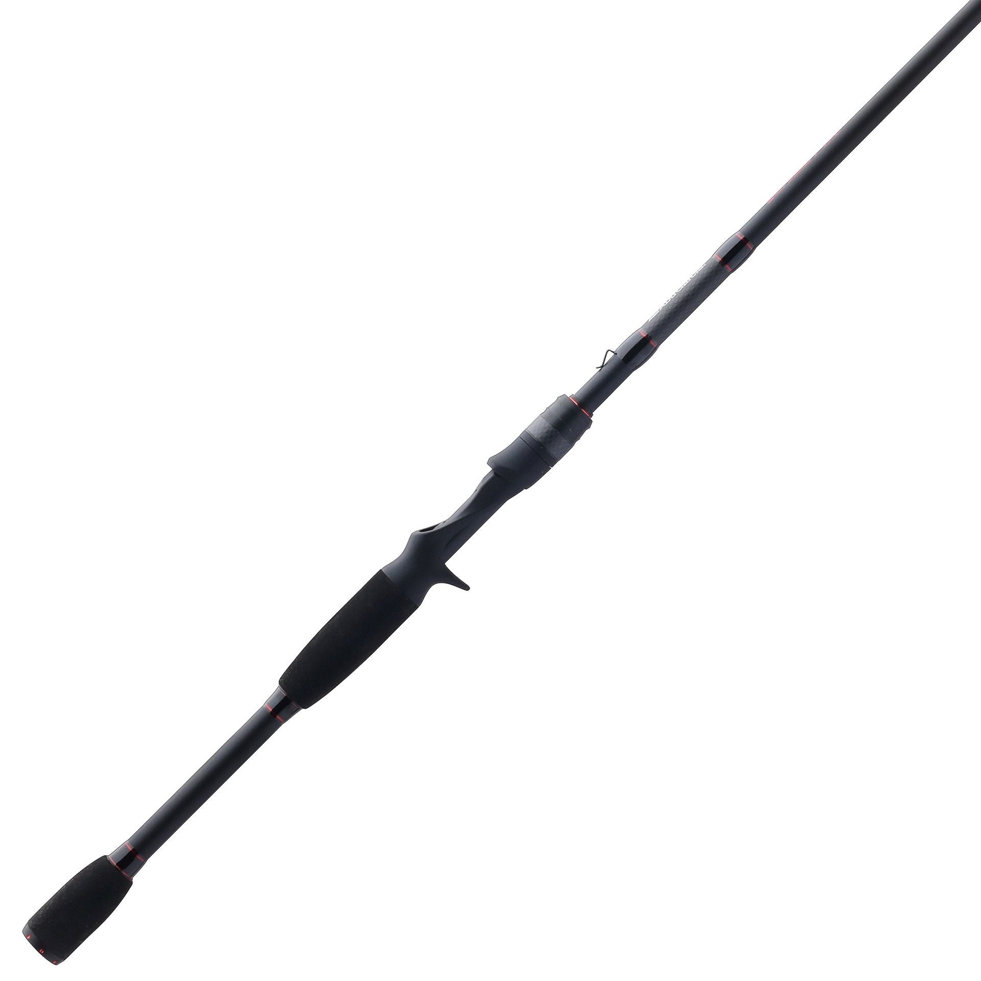 Vendetta® Casting Rod