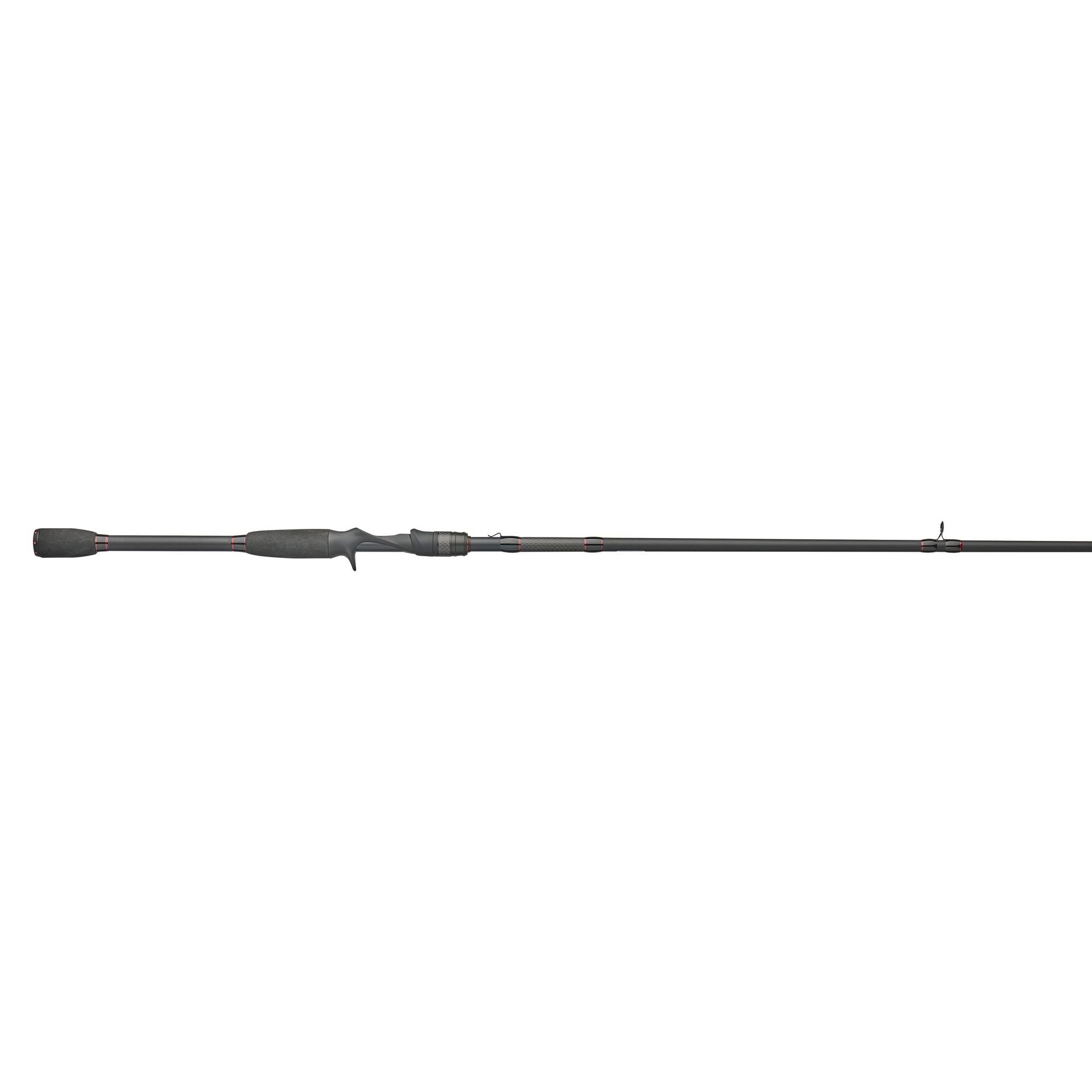 Vendetta® Casting Rod