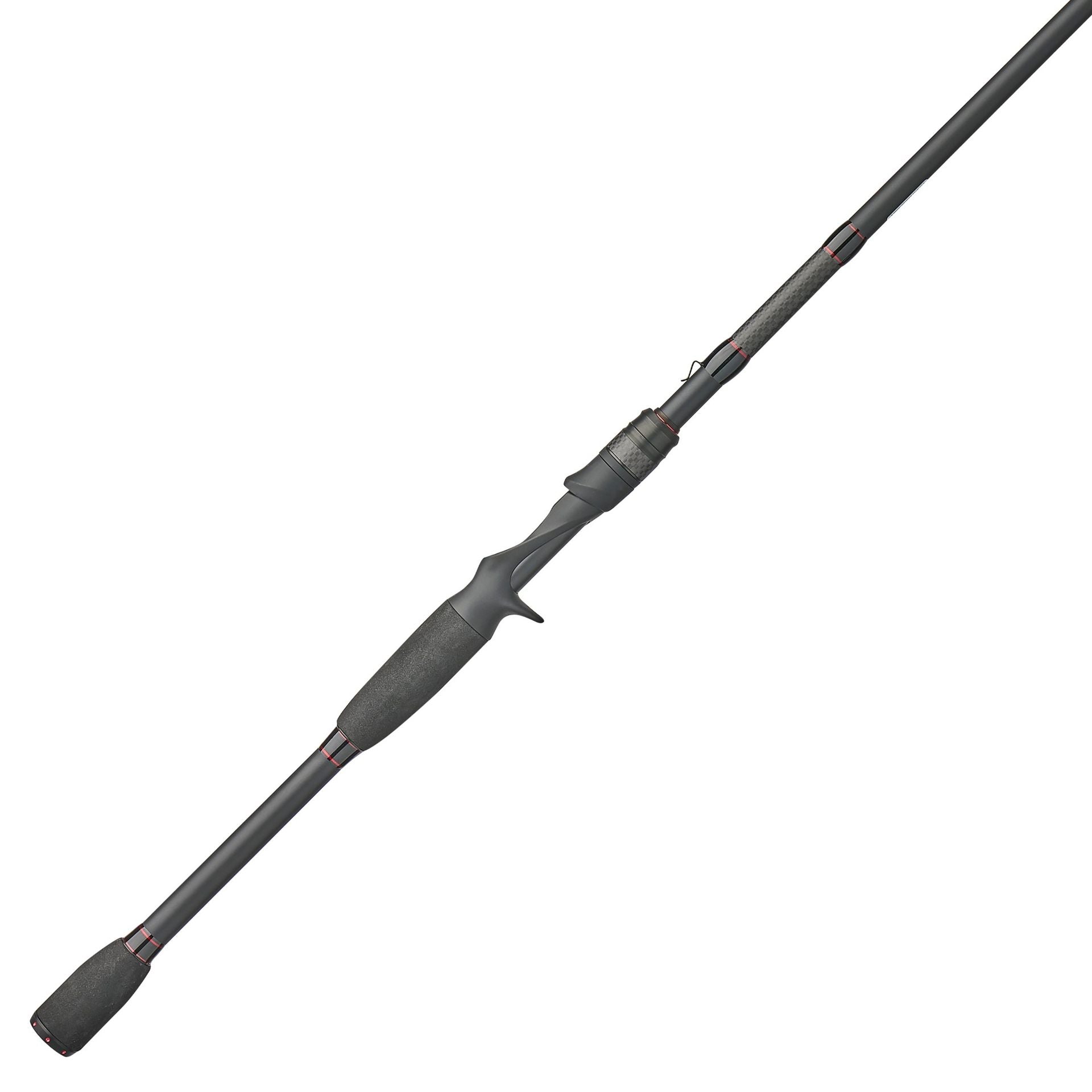 Vendetta® Casting Rod