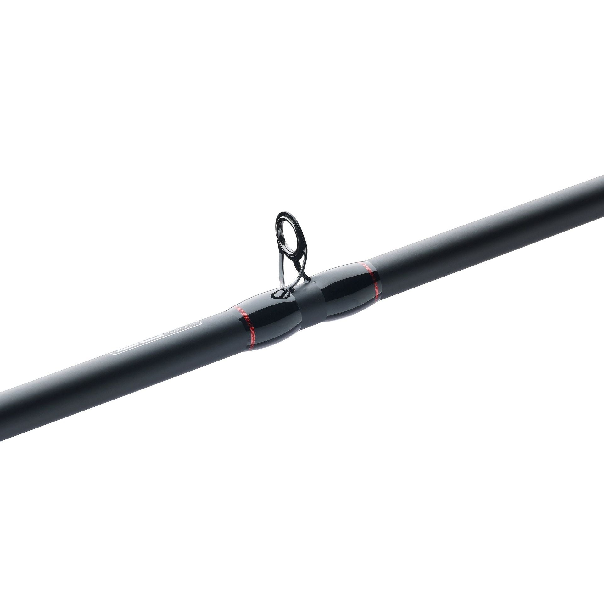 Vendetta® Casting Rod