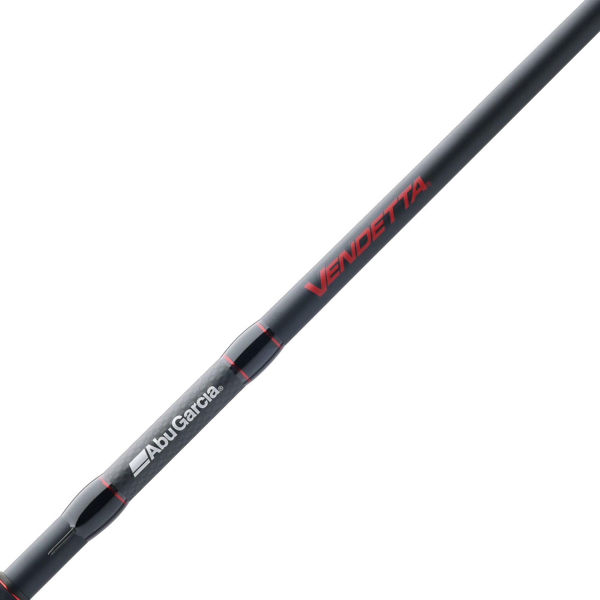 abu garcia vendetta vs veritas Tournament Spinning Rod Veritas Tournament series takes our Veritas rods to the next level Abu Garcia Veritas LTD Casting