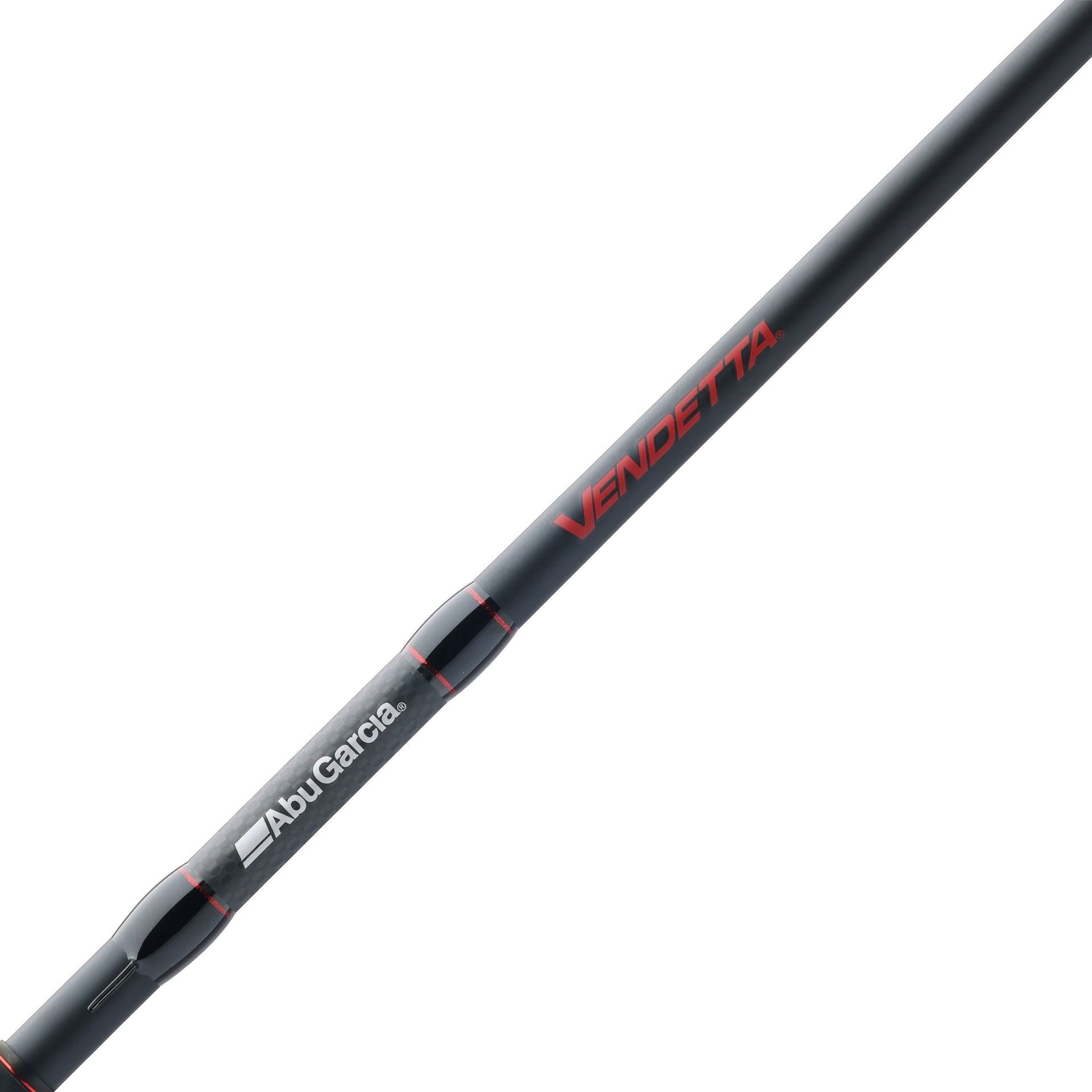 Vendetta® Spinning Combo