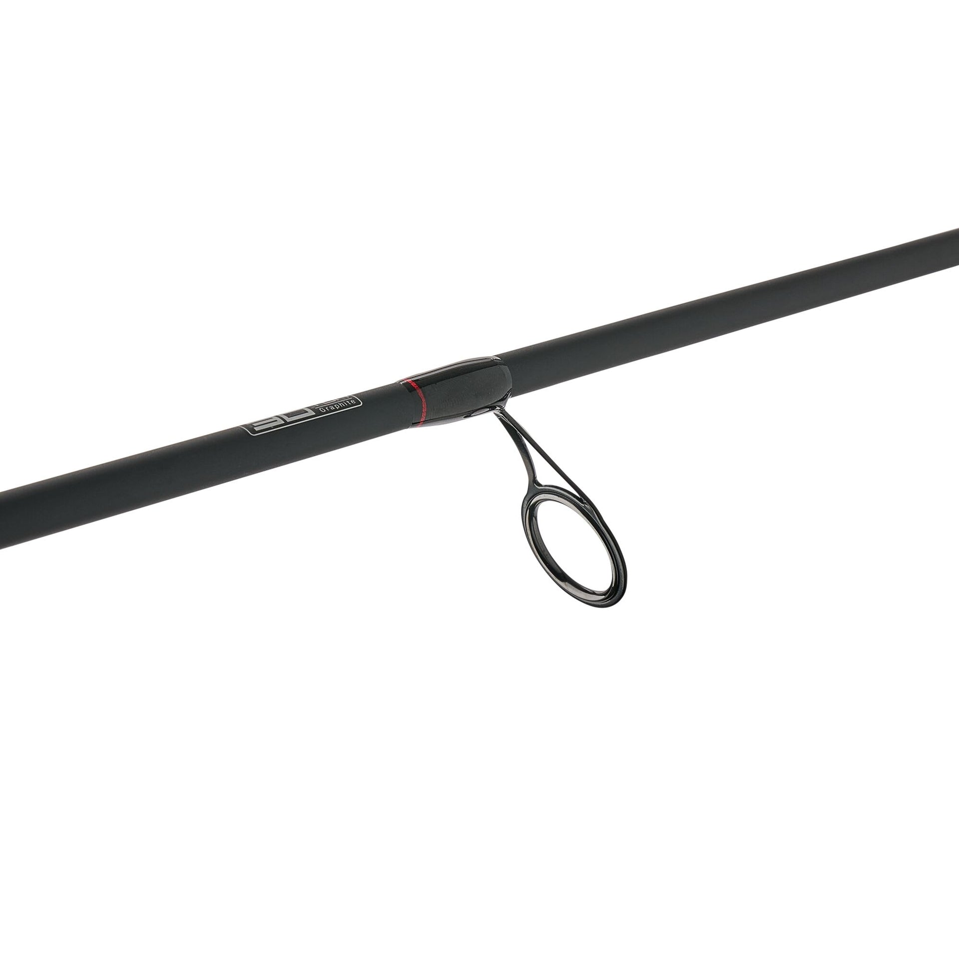 Abu Garcia Vendetta Spinning Combo