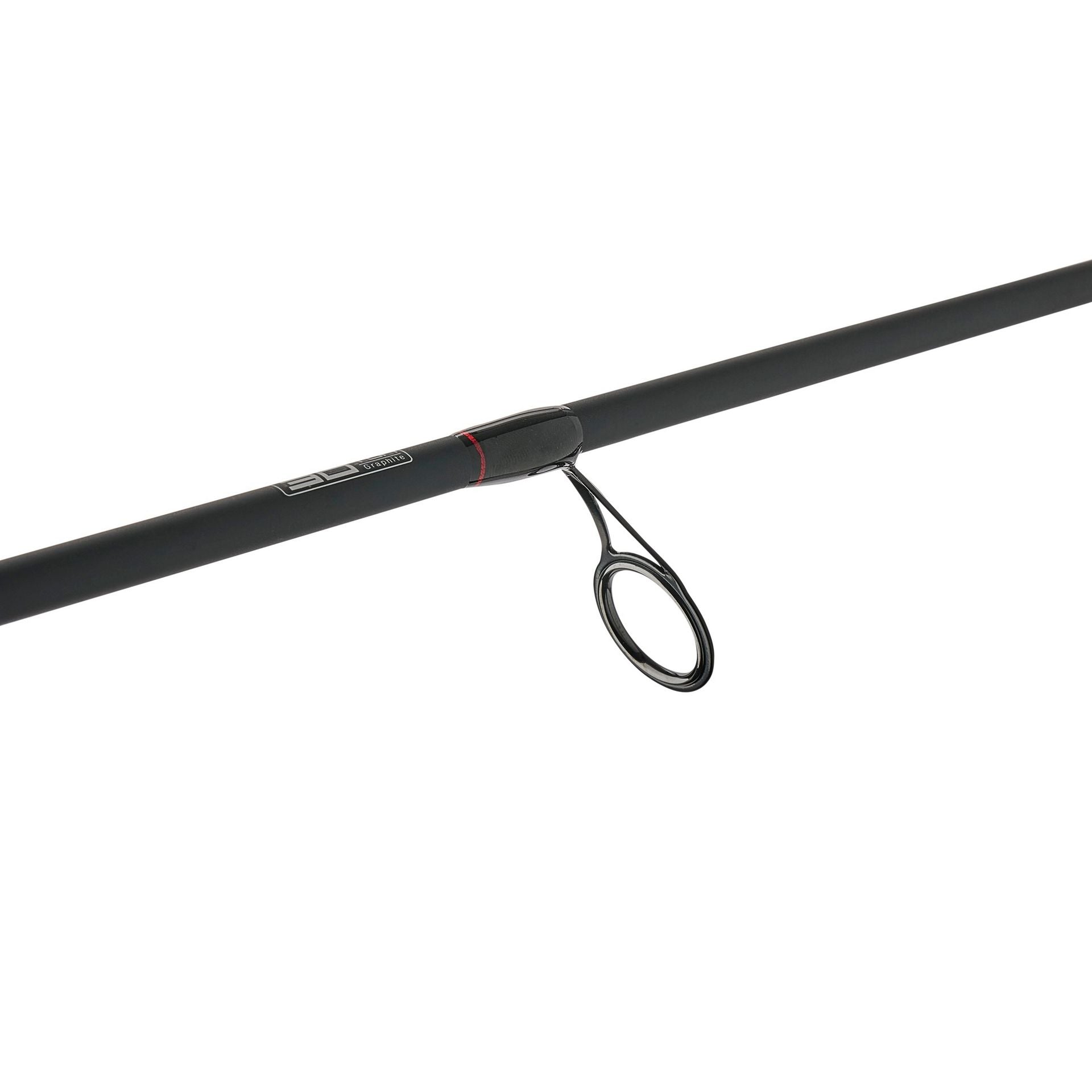 Vendetta® Spinning Combo