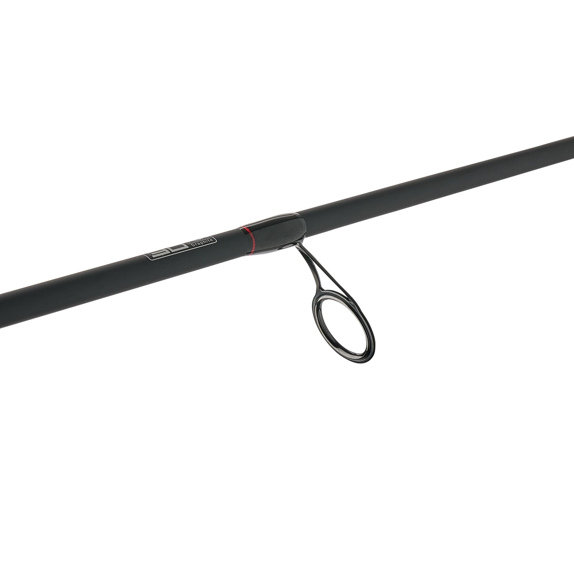 Abu Garcia Vendetta Spinning Combo