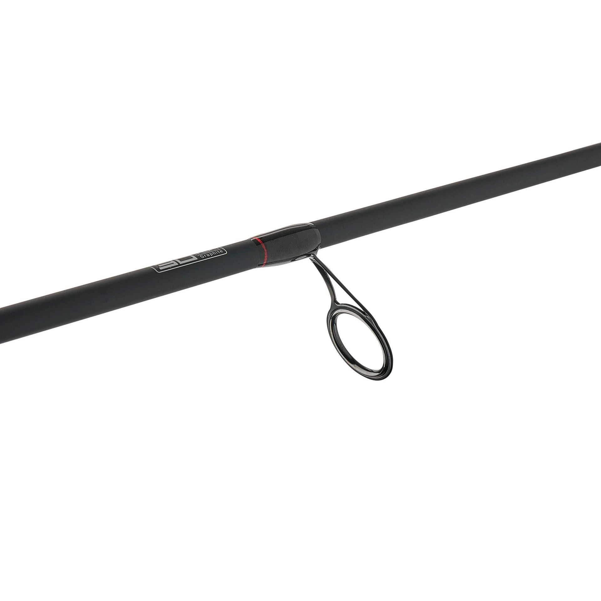 Vendetta® Spinning Combo
