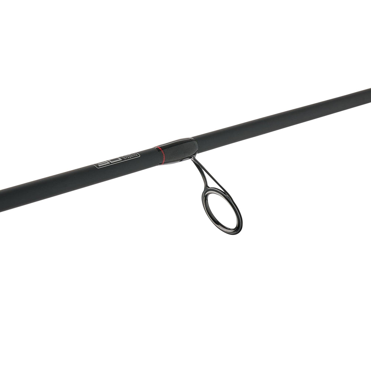 Abu Garcia Vendetta® Spinning Combo
