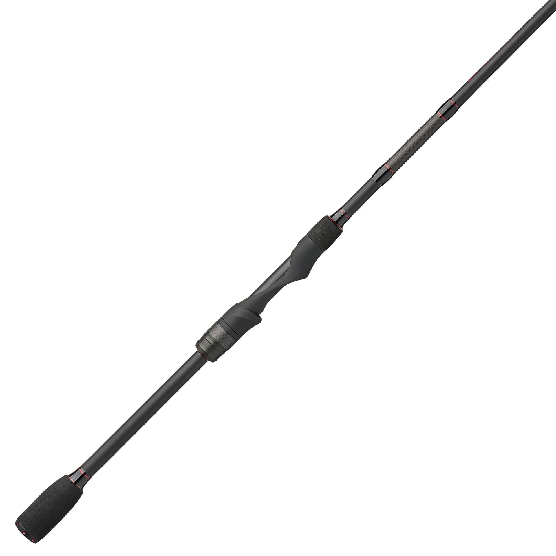 Vendetta® Spinning Rod