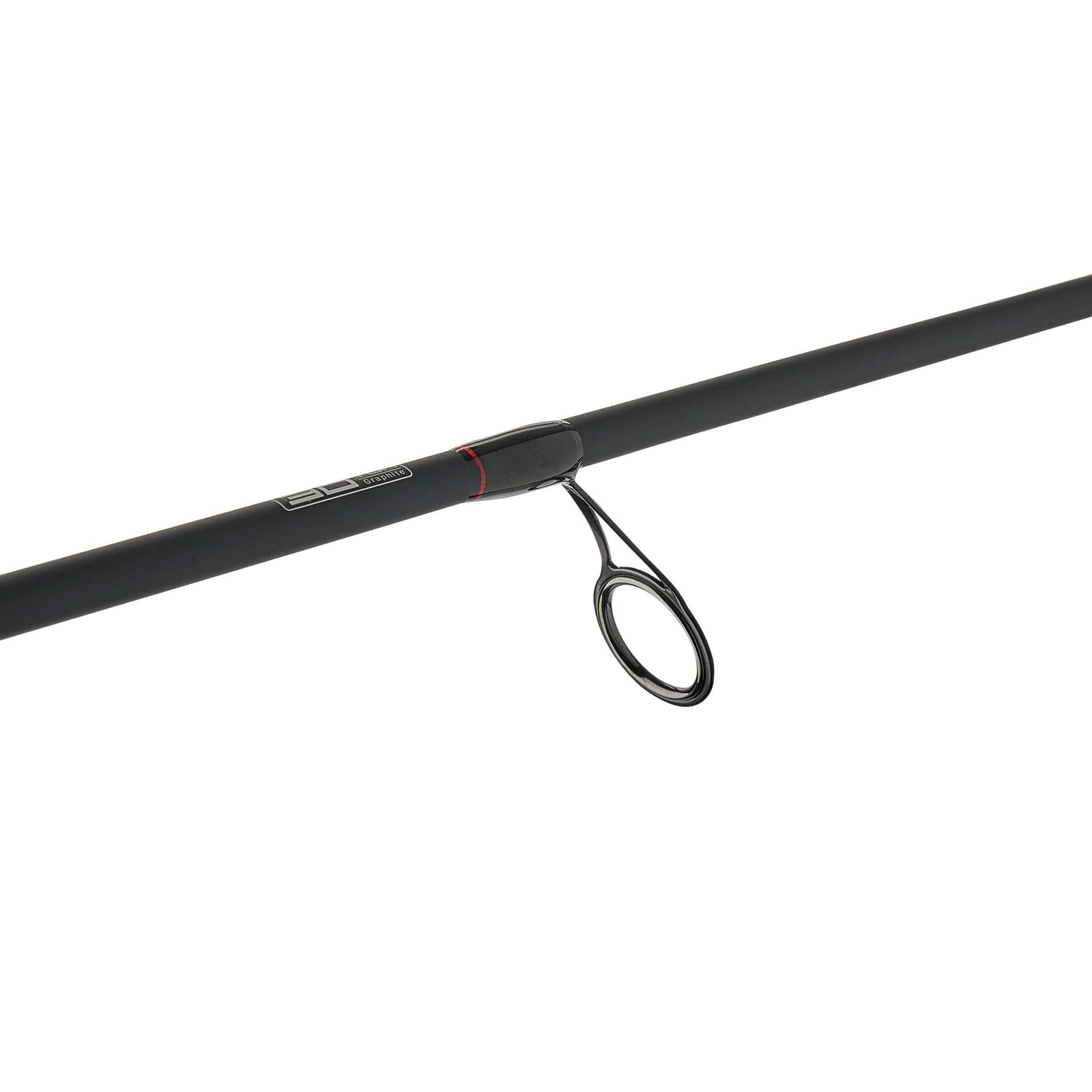 Vendetta® Spinning Rod