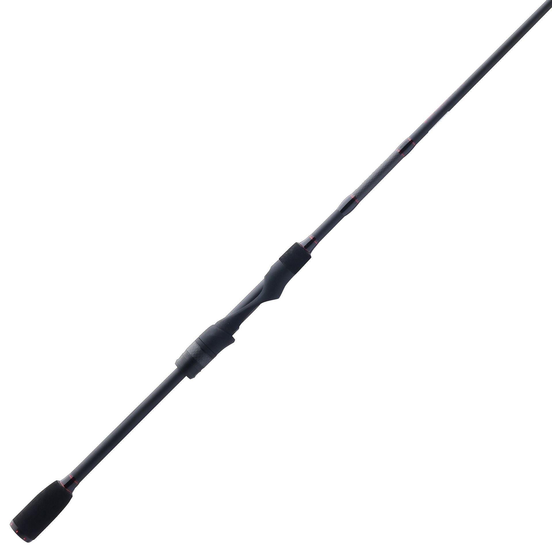 Vendetta® Spinning Rod