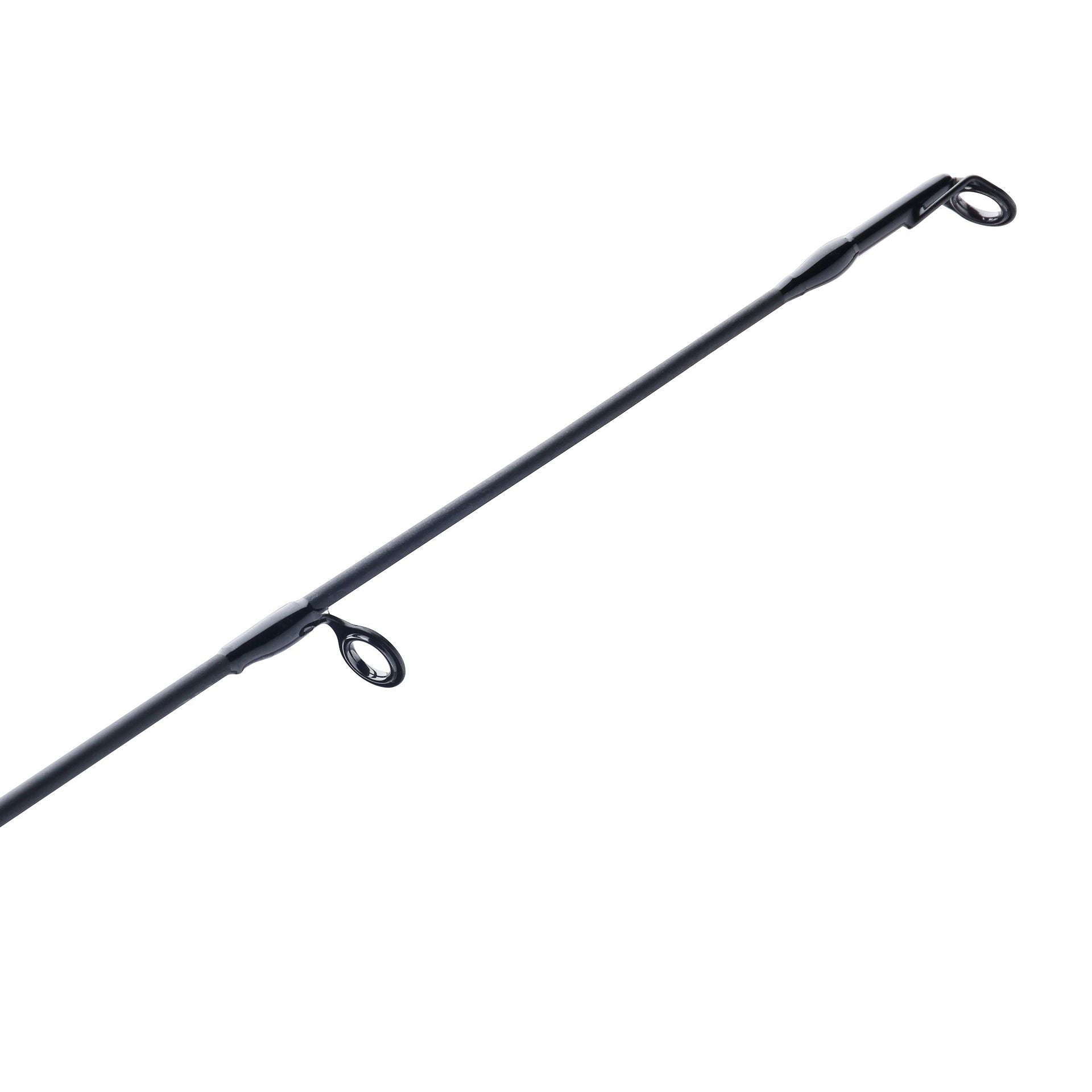 Vendetta® Spinning Rod