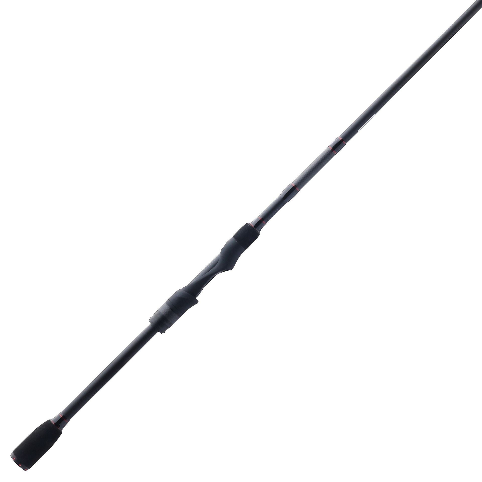 Vendetta® Spinning Rod