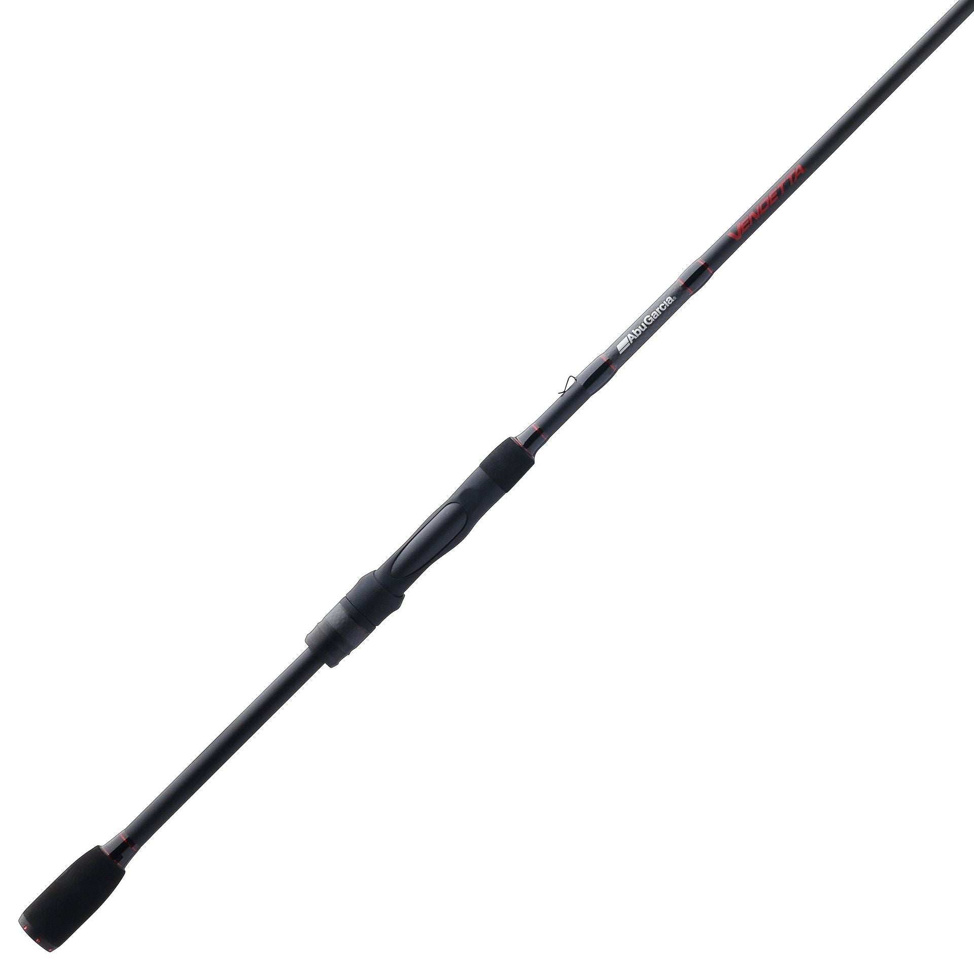 Vendetta® Spinning Rod