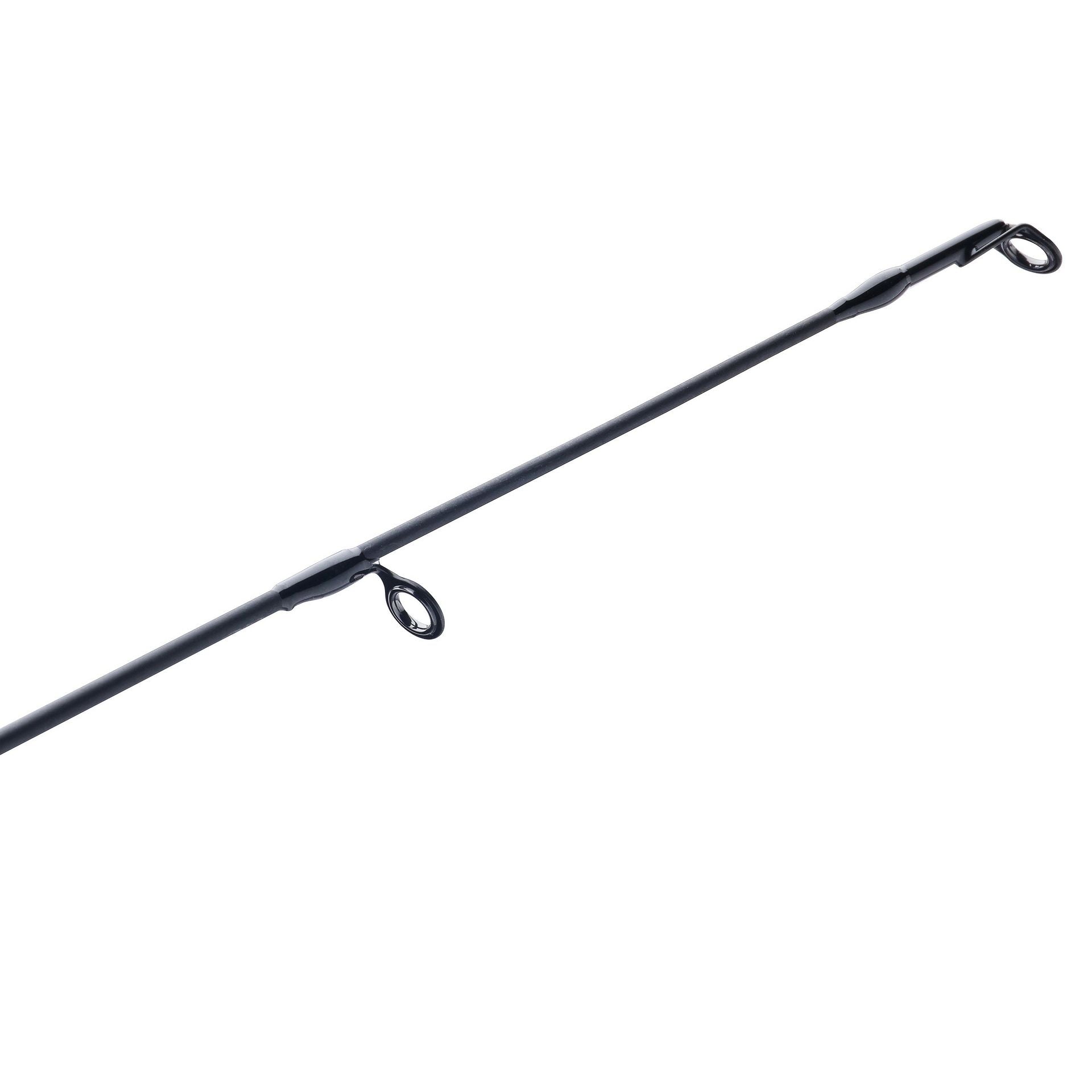 Vendetta® Spinning Rod