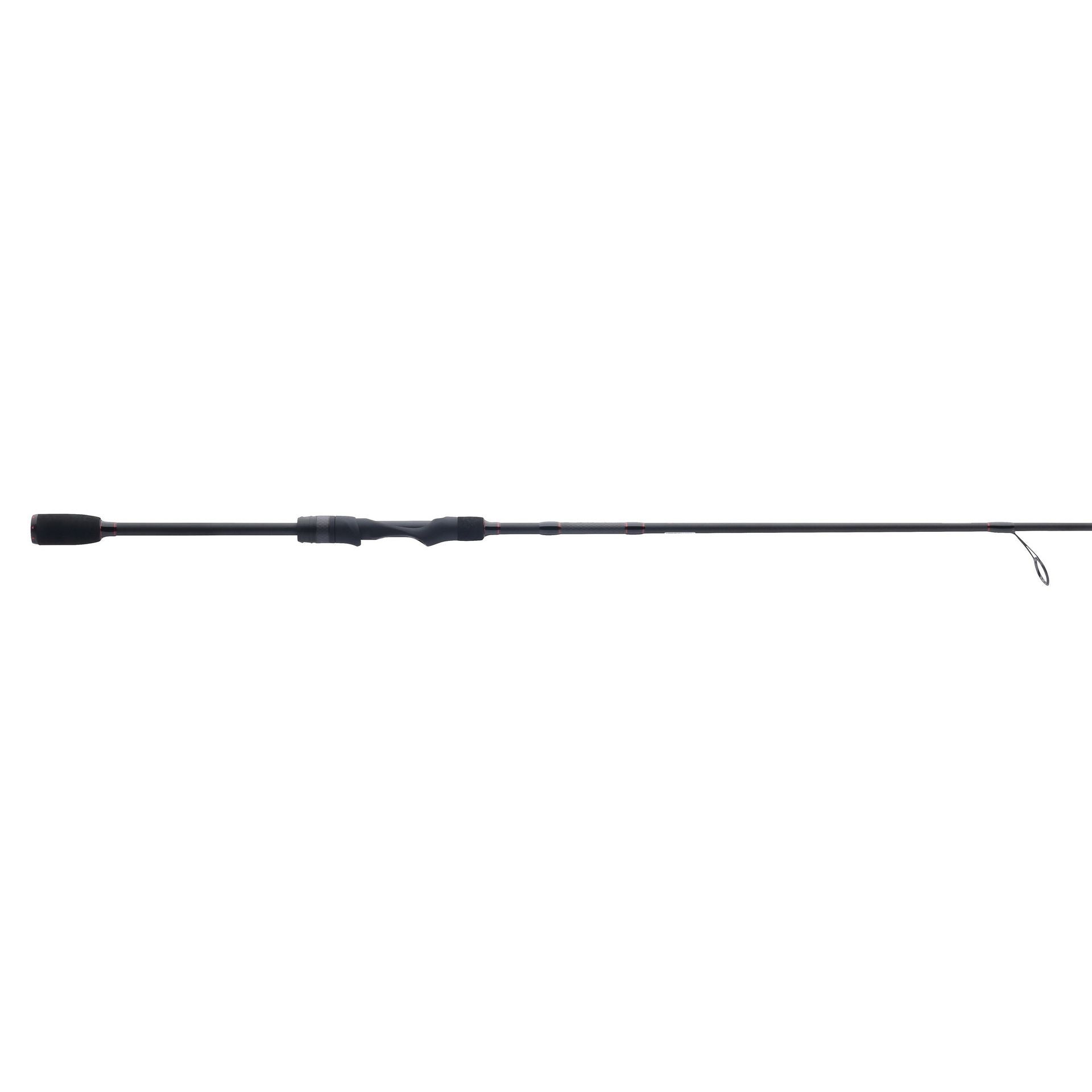 Vendetta® Spinning Rod