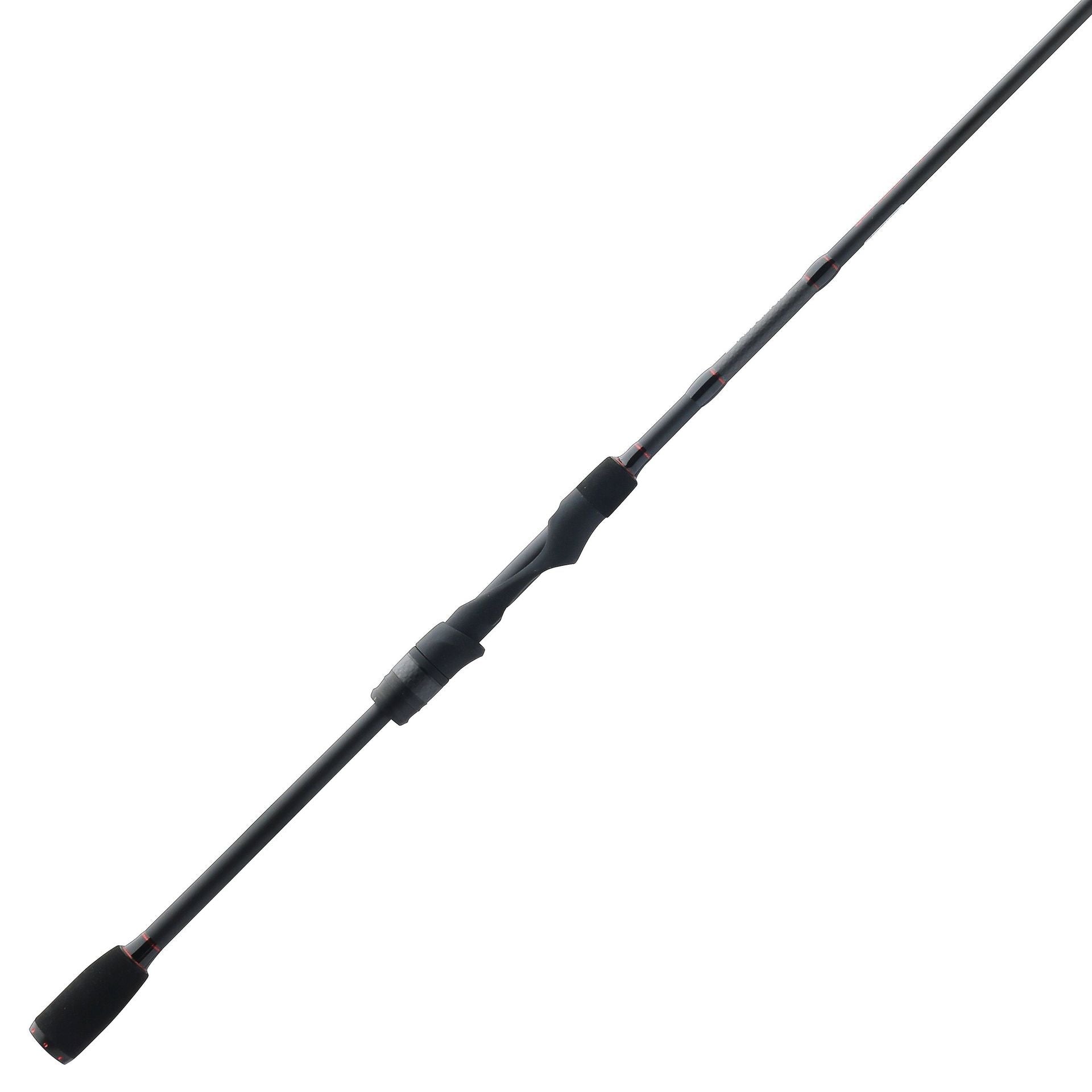 Vendetta® Spinning Rod
