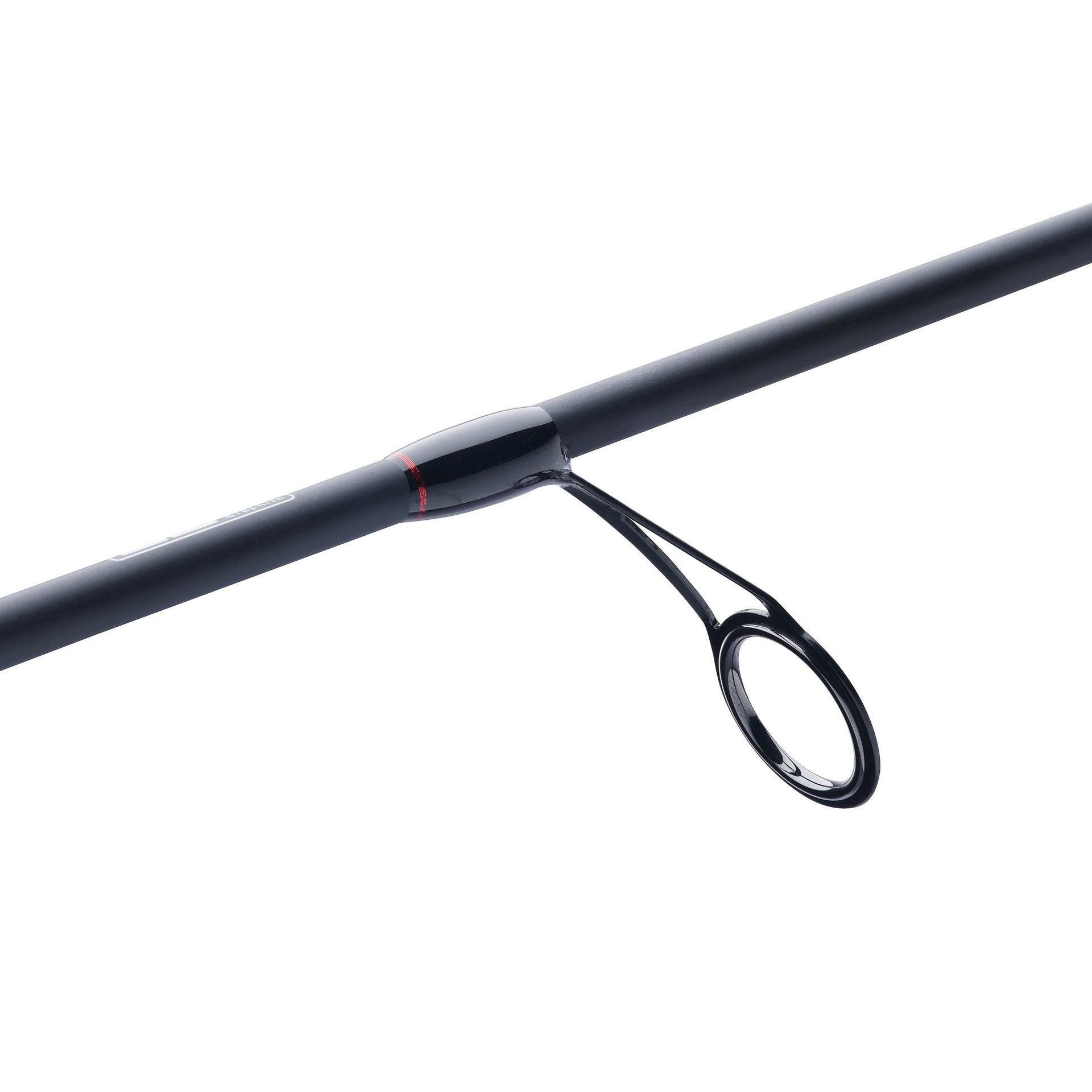 Vendetta® Spinning Rod
