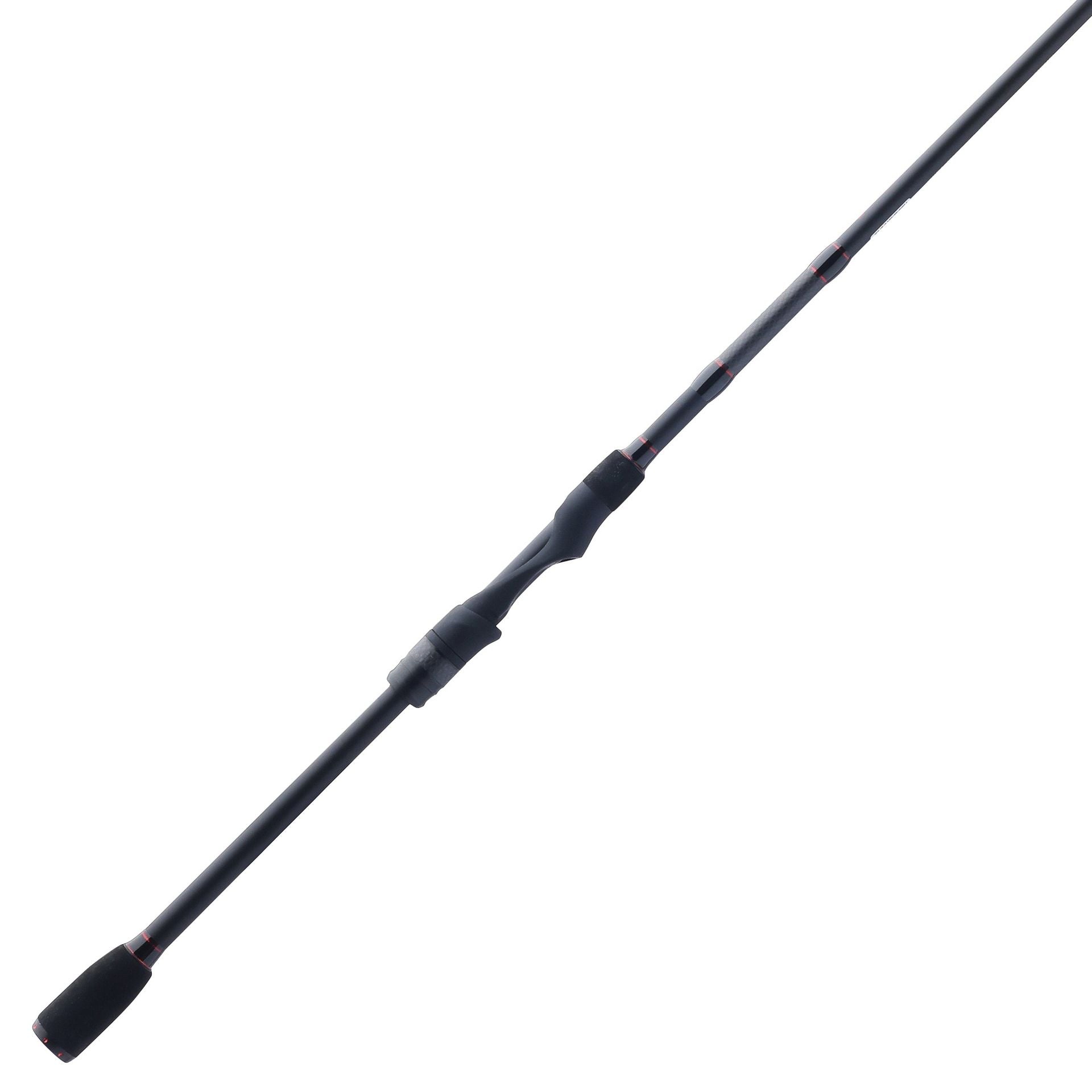 Vendetta® Spinning Rod
