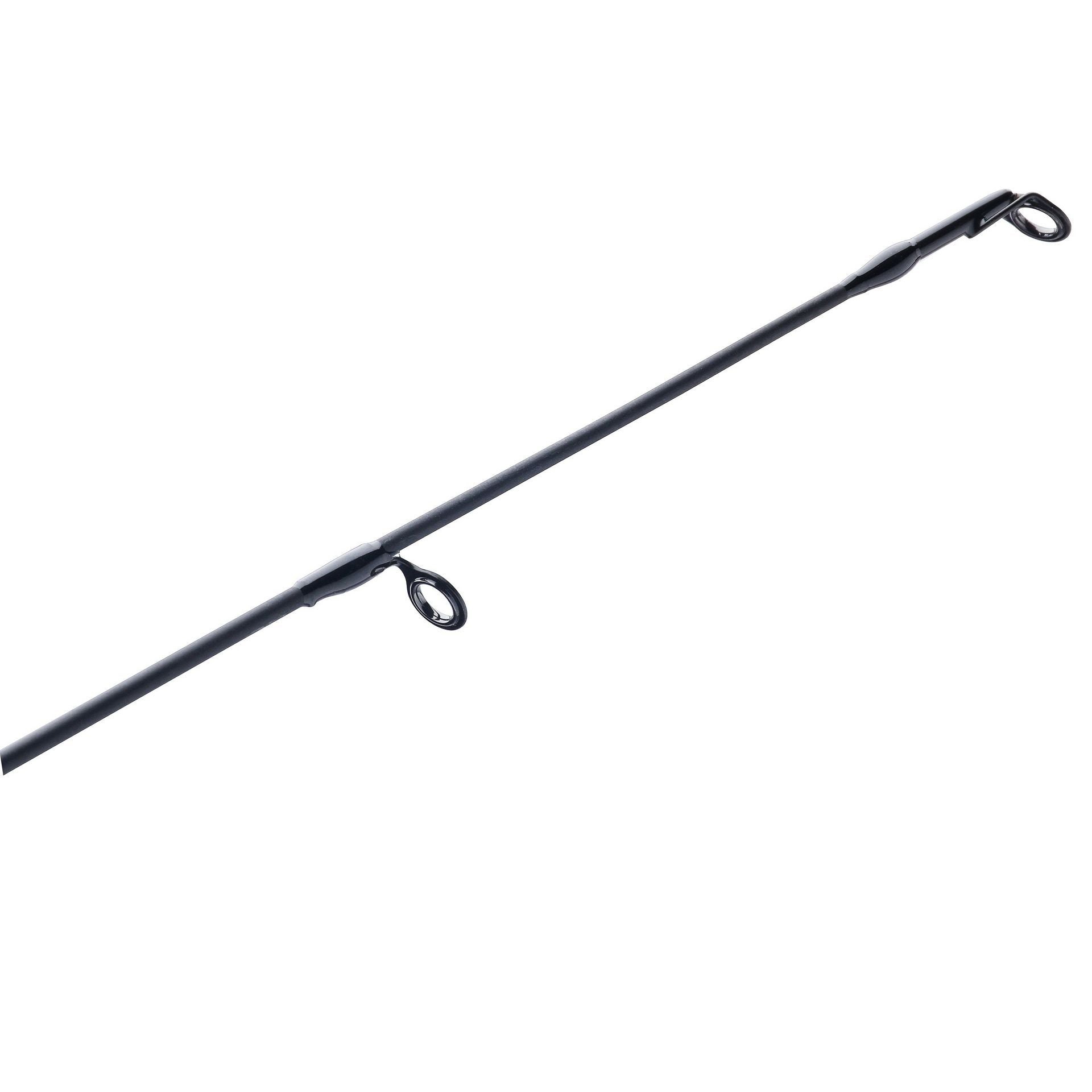 Vendetta® Spinning Rod