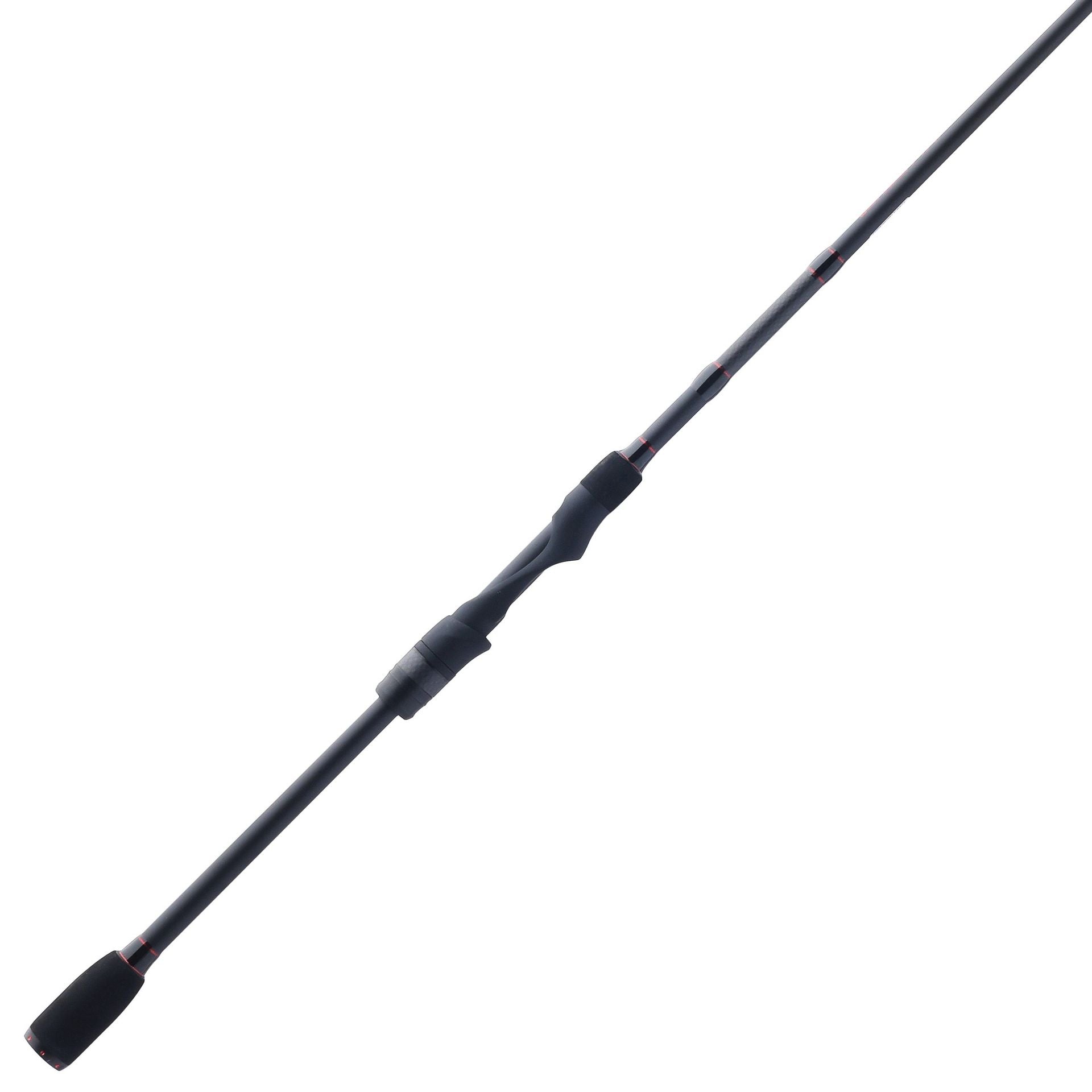 Vendetta® Spinning Rod