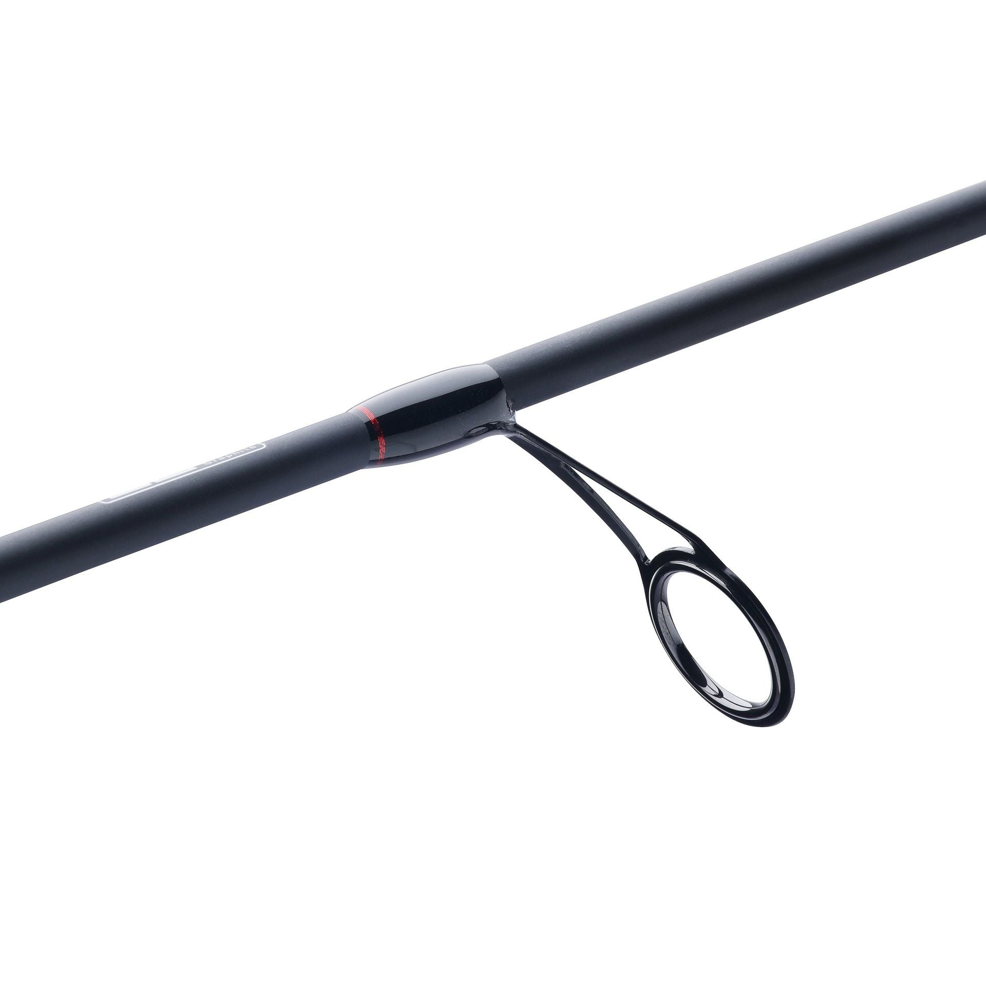Vendetta® Spinning Rod
