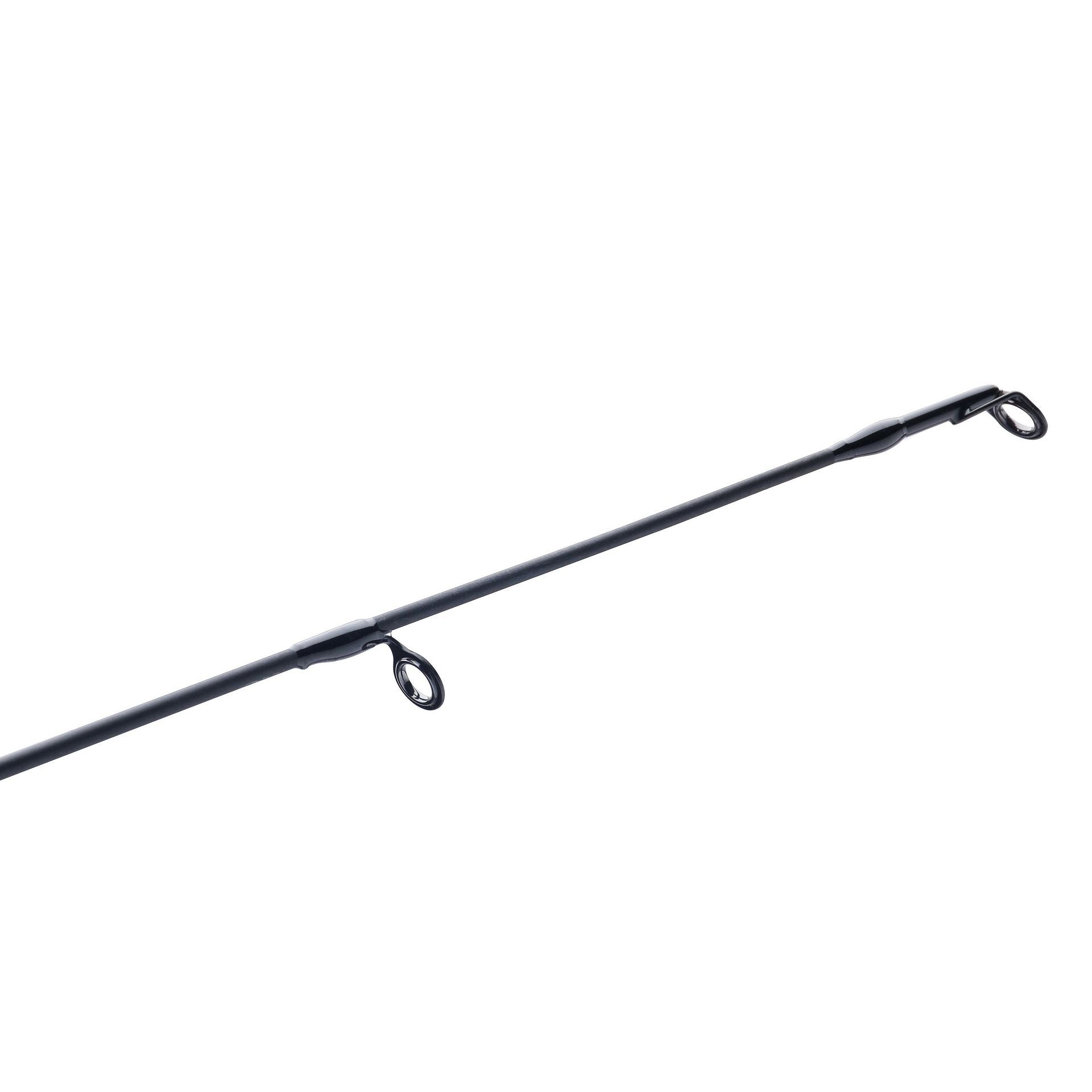 Vendetta® Spinning Rod