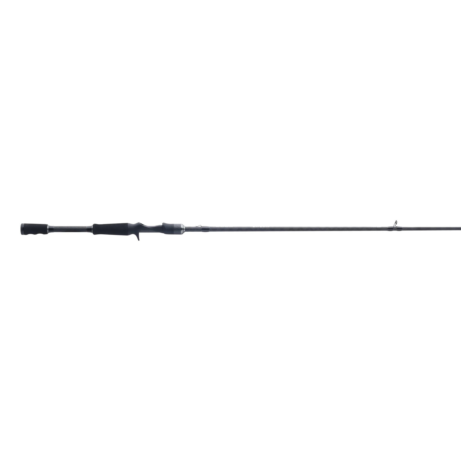 Veritas Tournament™ Casting Rod