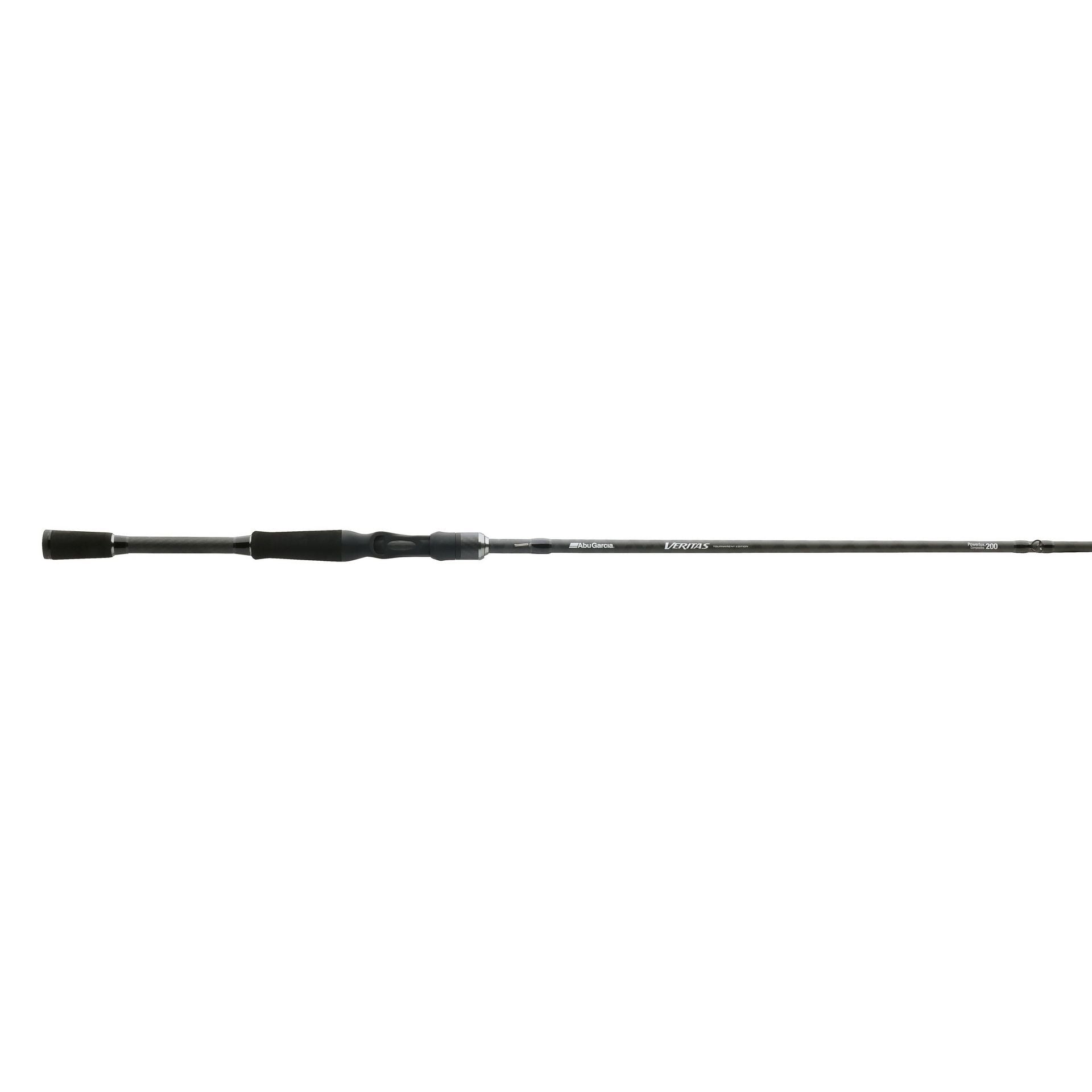Veritas Tournament™ Casting Rod