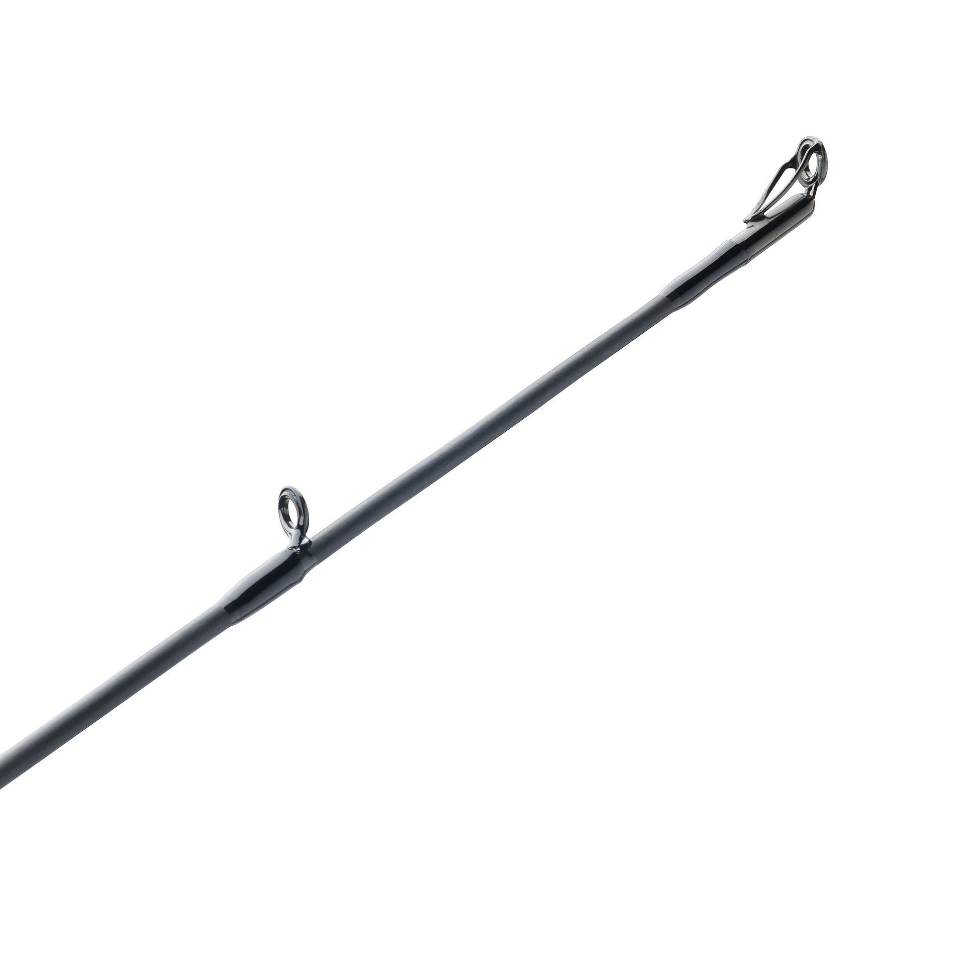 Veritas Tournament™ Casting Rod