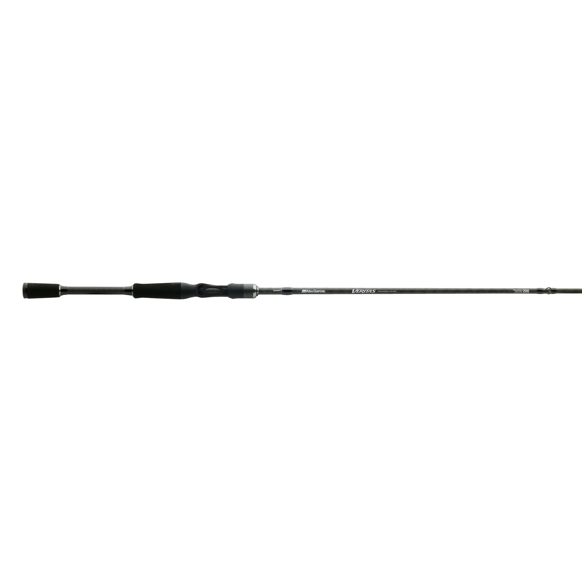 Veritas Tournament™ Casting Rod