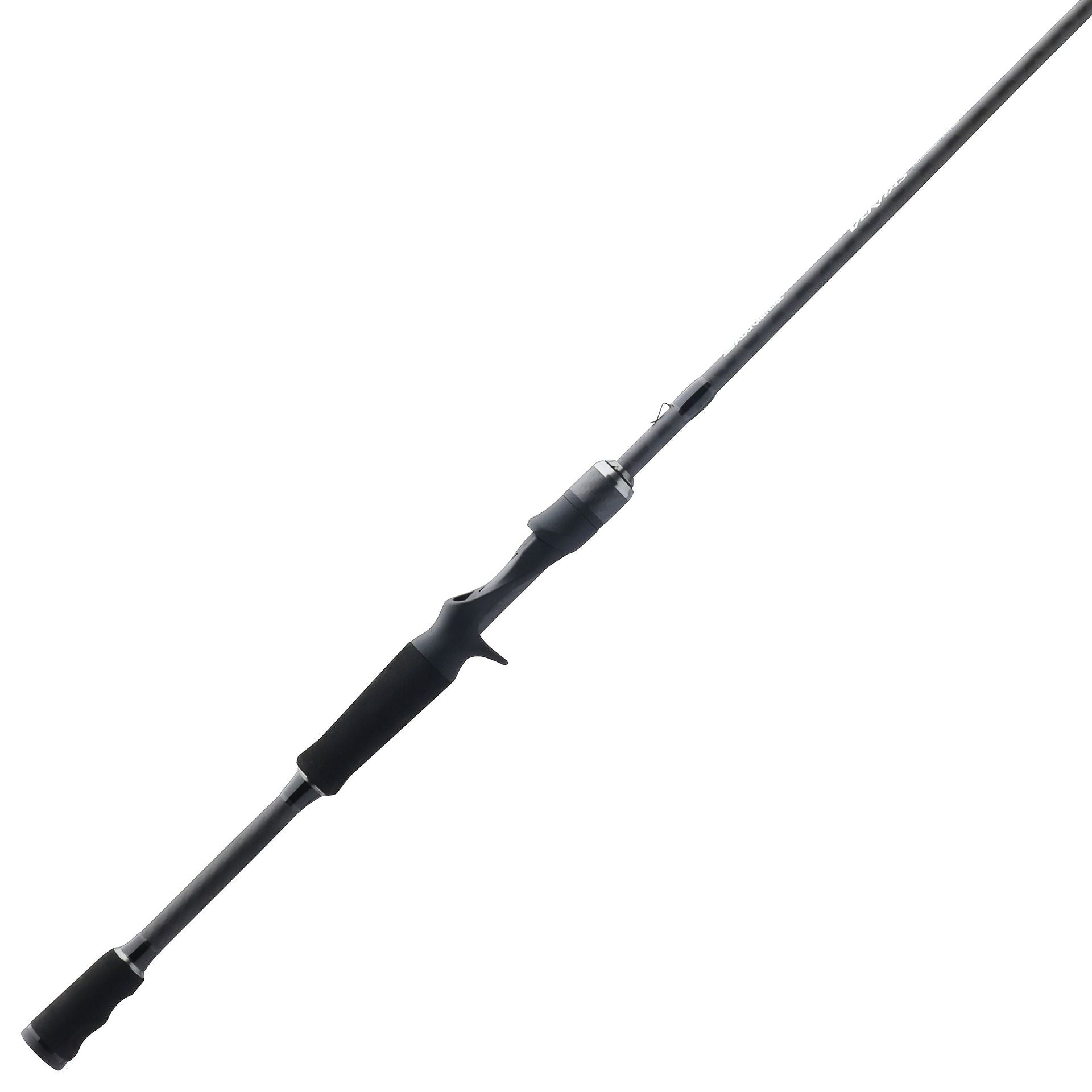 Veritas Tournament™ Casting Rod