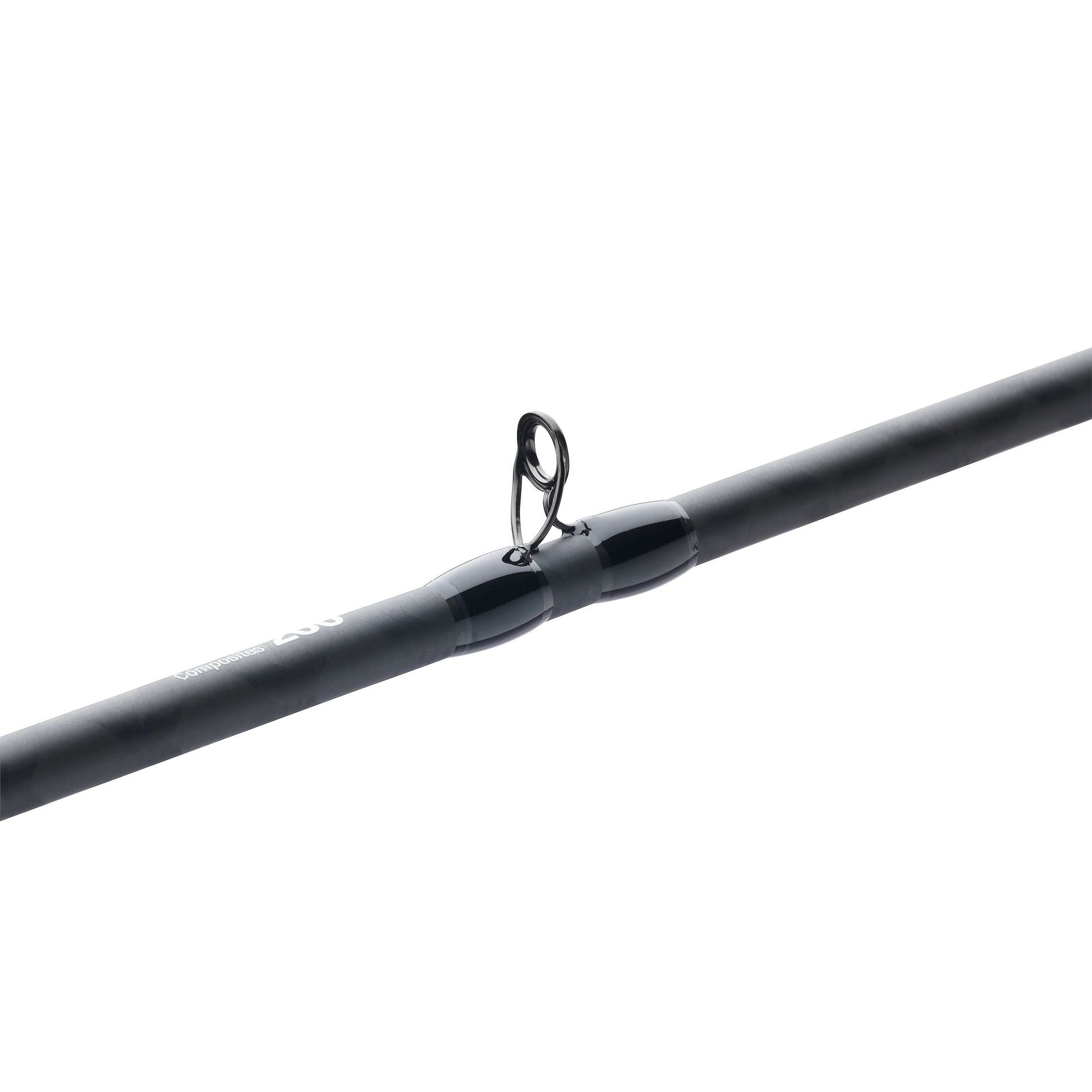 Veritas Tournament™ Casting Rod