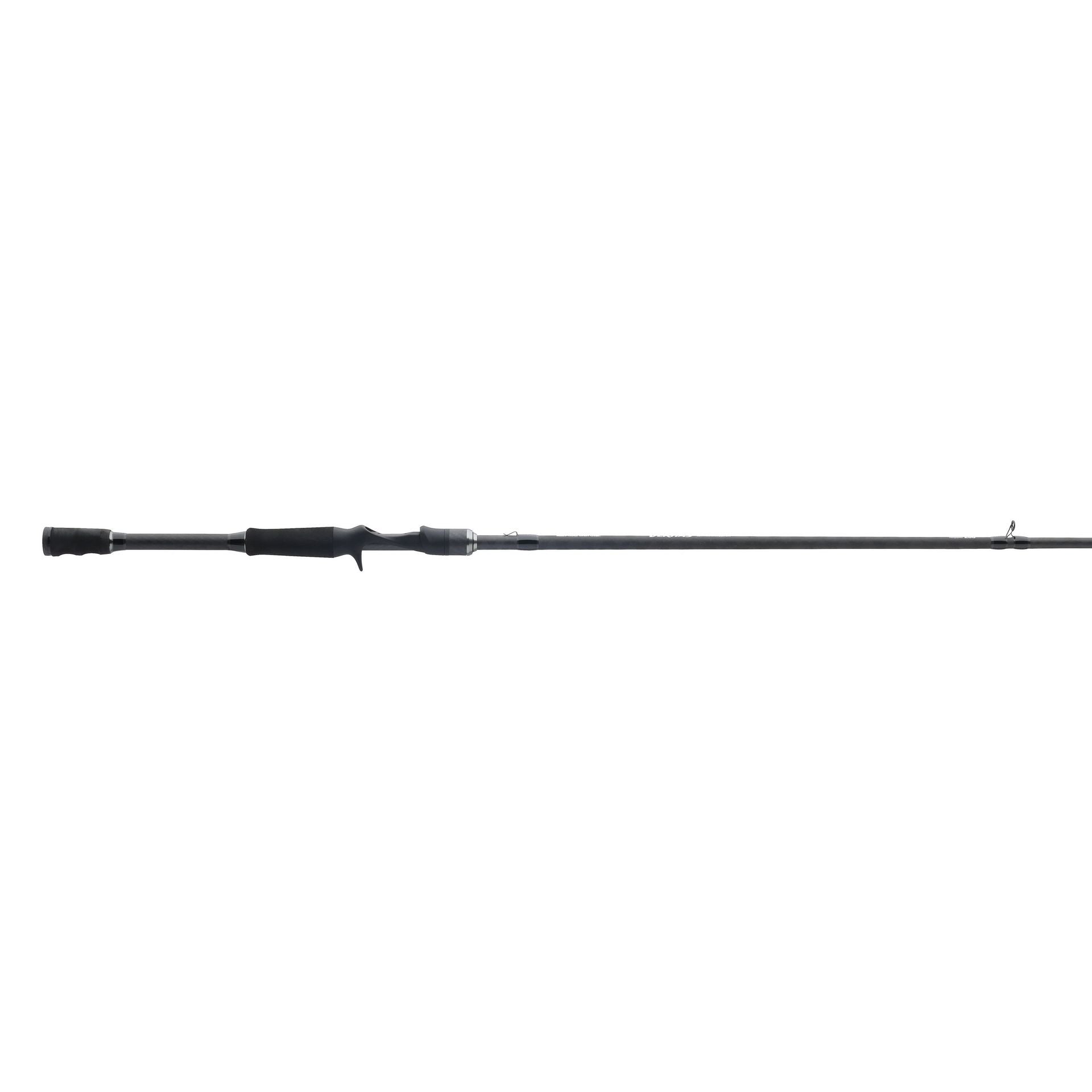 Veritas Tournament™ Casting Rod