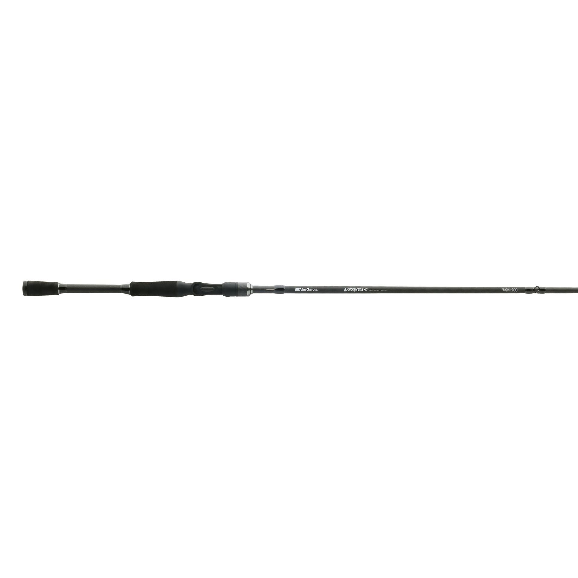 Veritas Tournament™ Casting Rod
